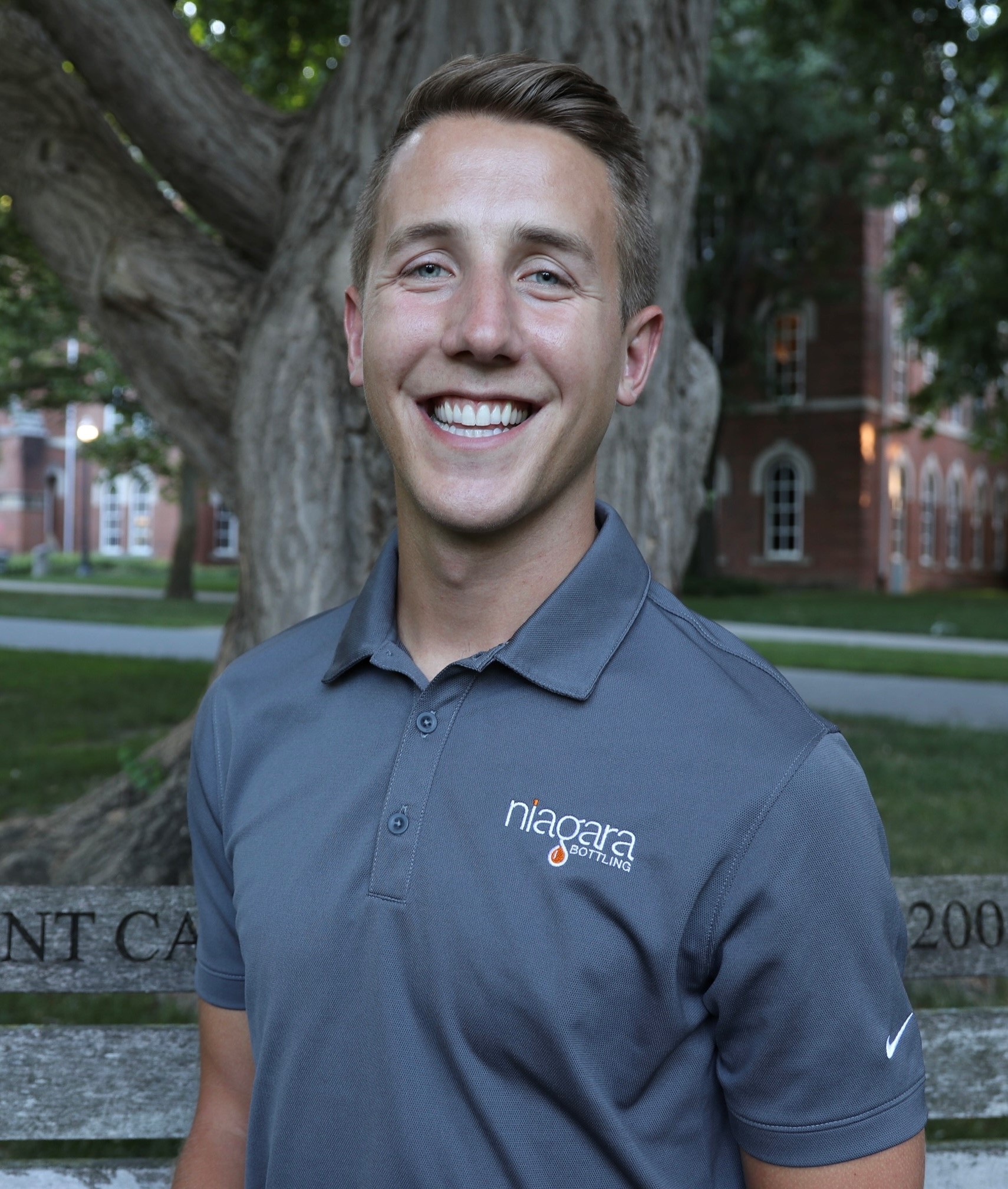 Maximilian's profile image