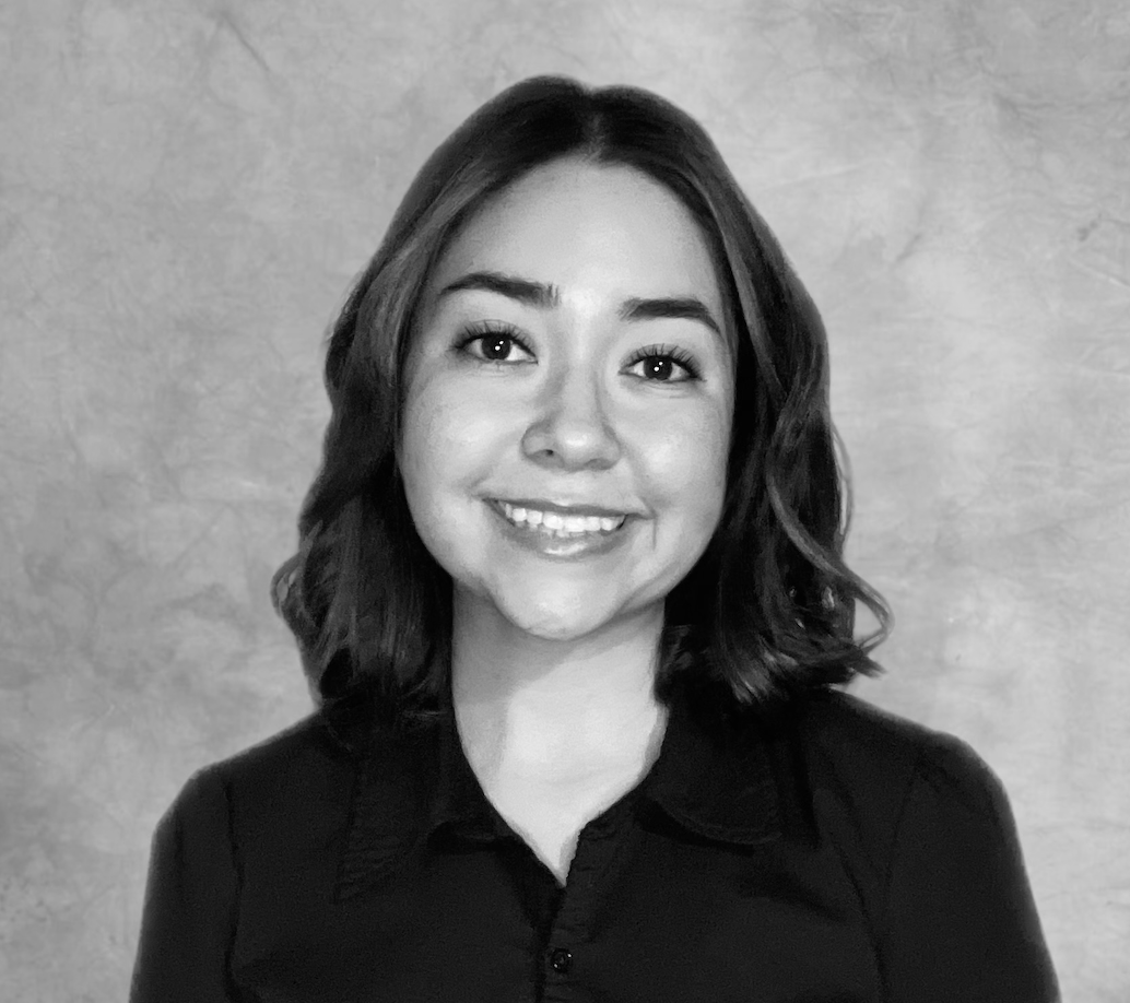 Brisa's profile image