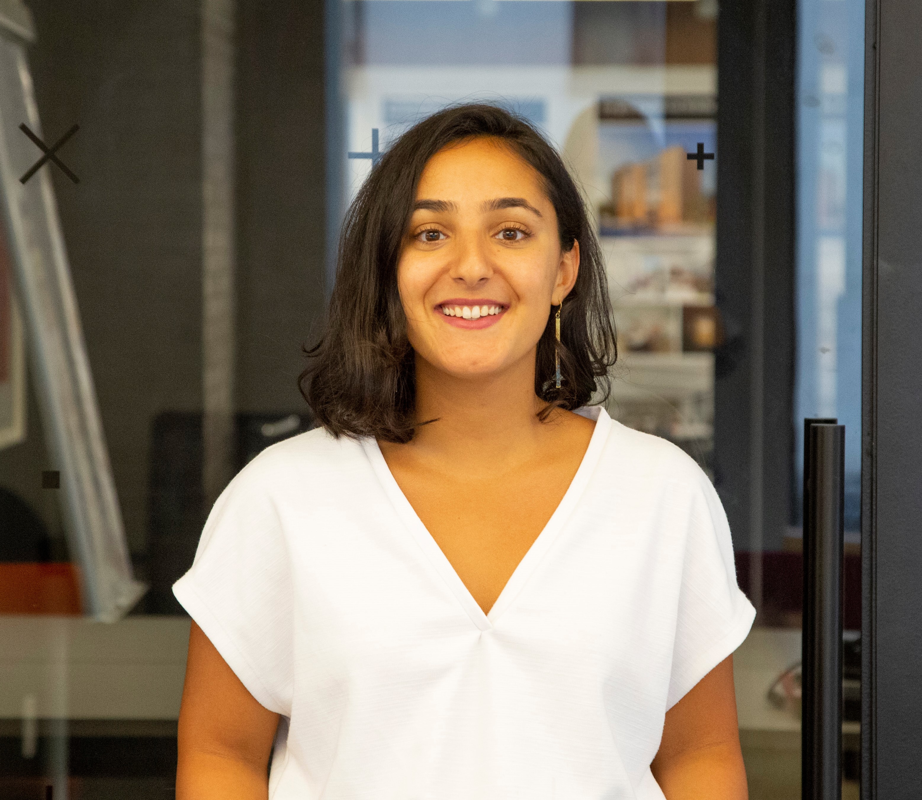 Katie's profile image