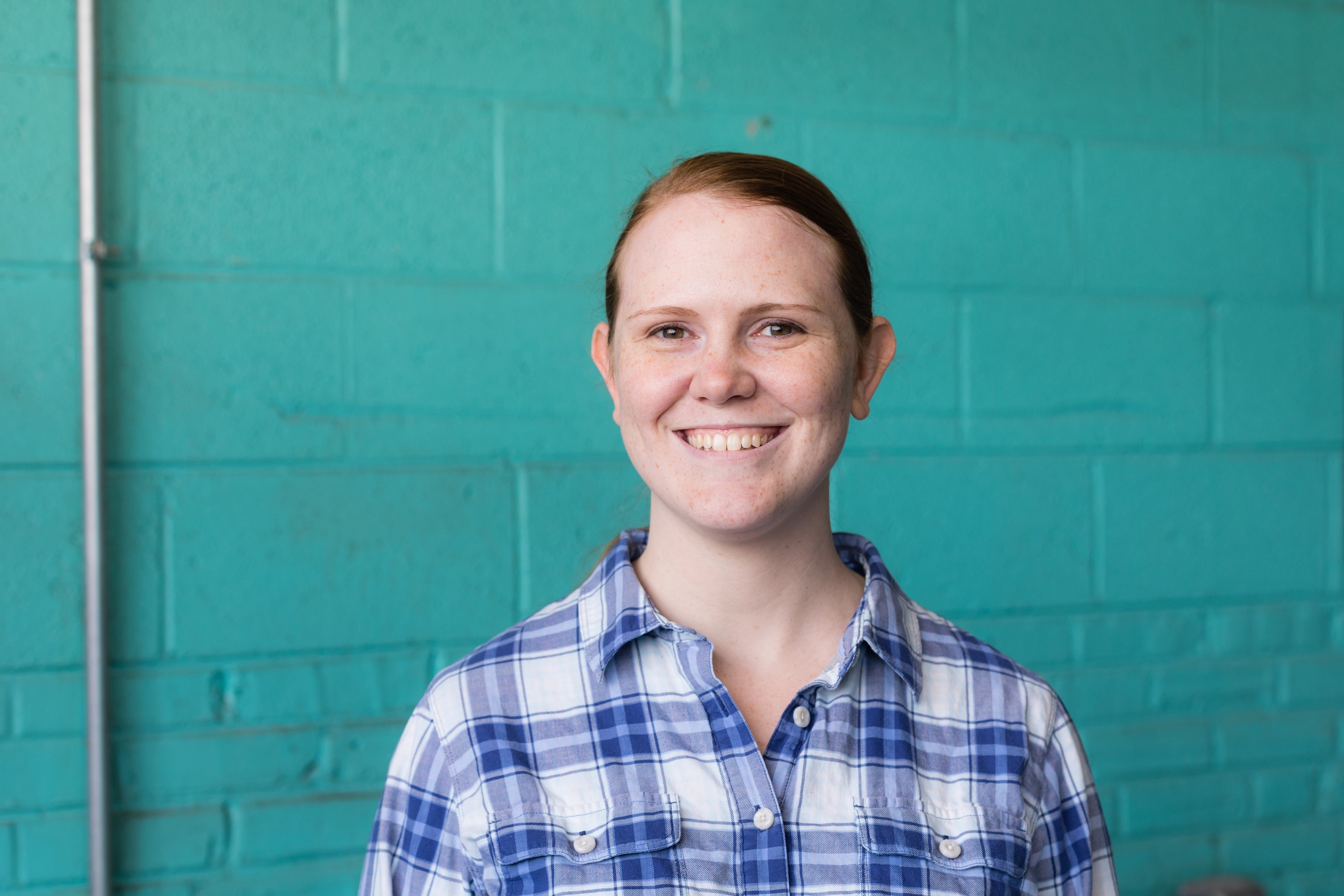 Amani's profile image