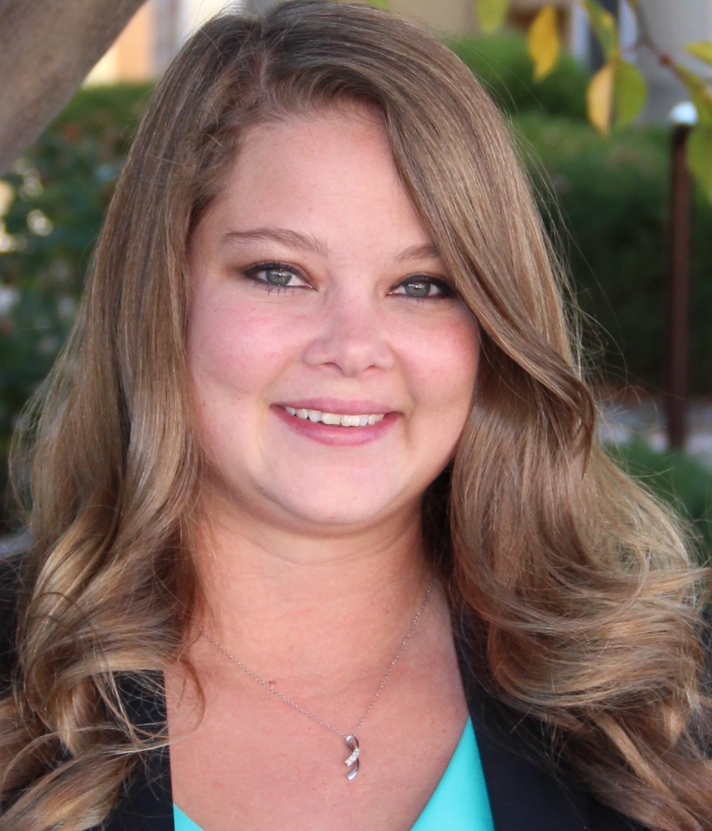 Ulrike (Julie)'s profile image