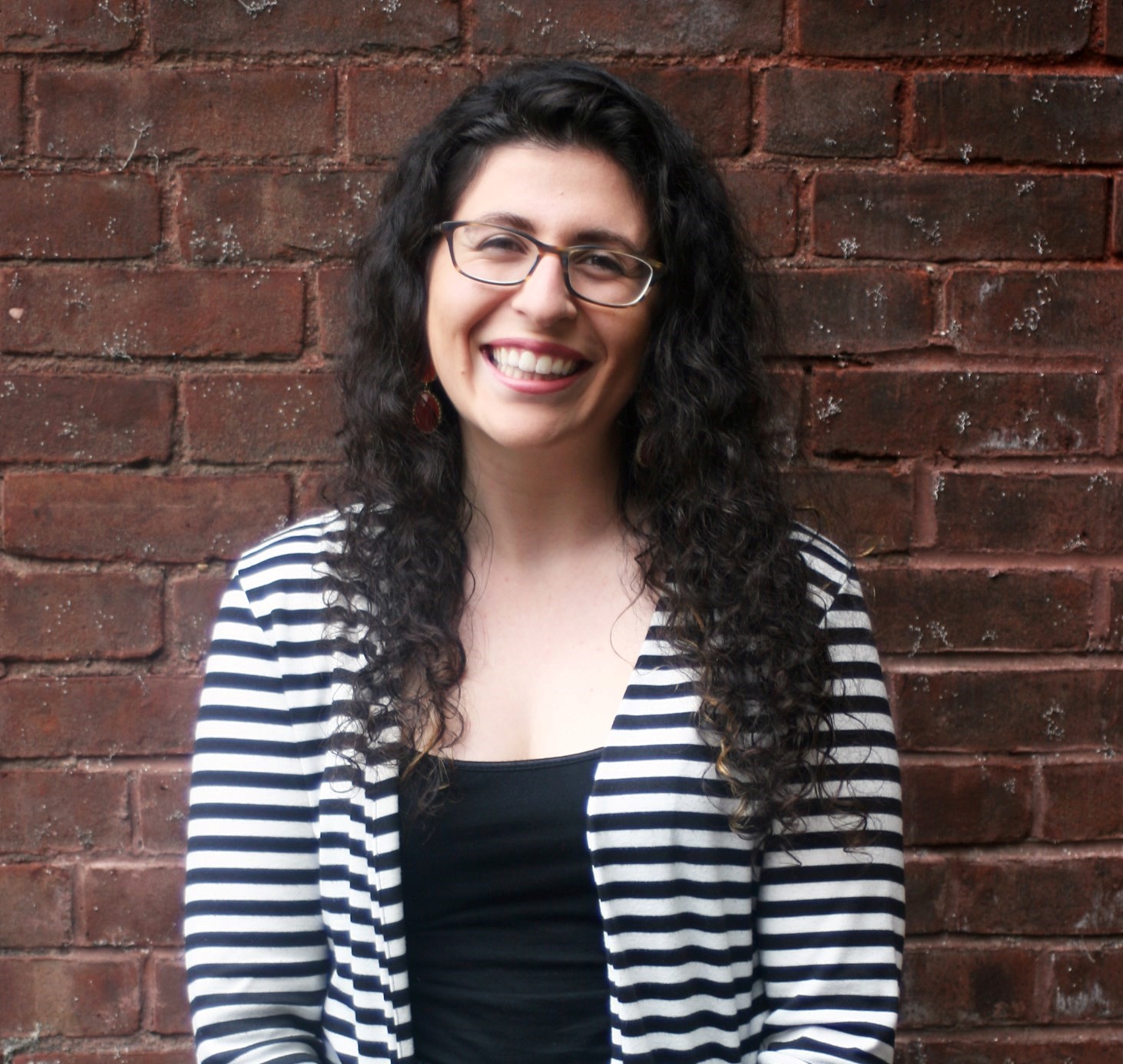 Elly's profile image