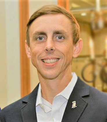 Marie's profile image