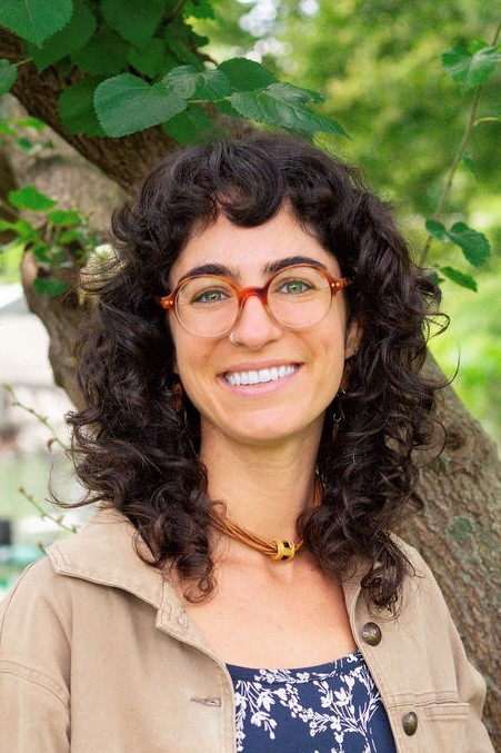 Melissa's profile image