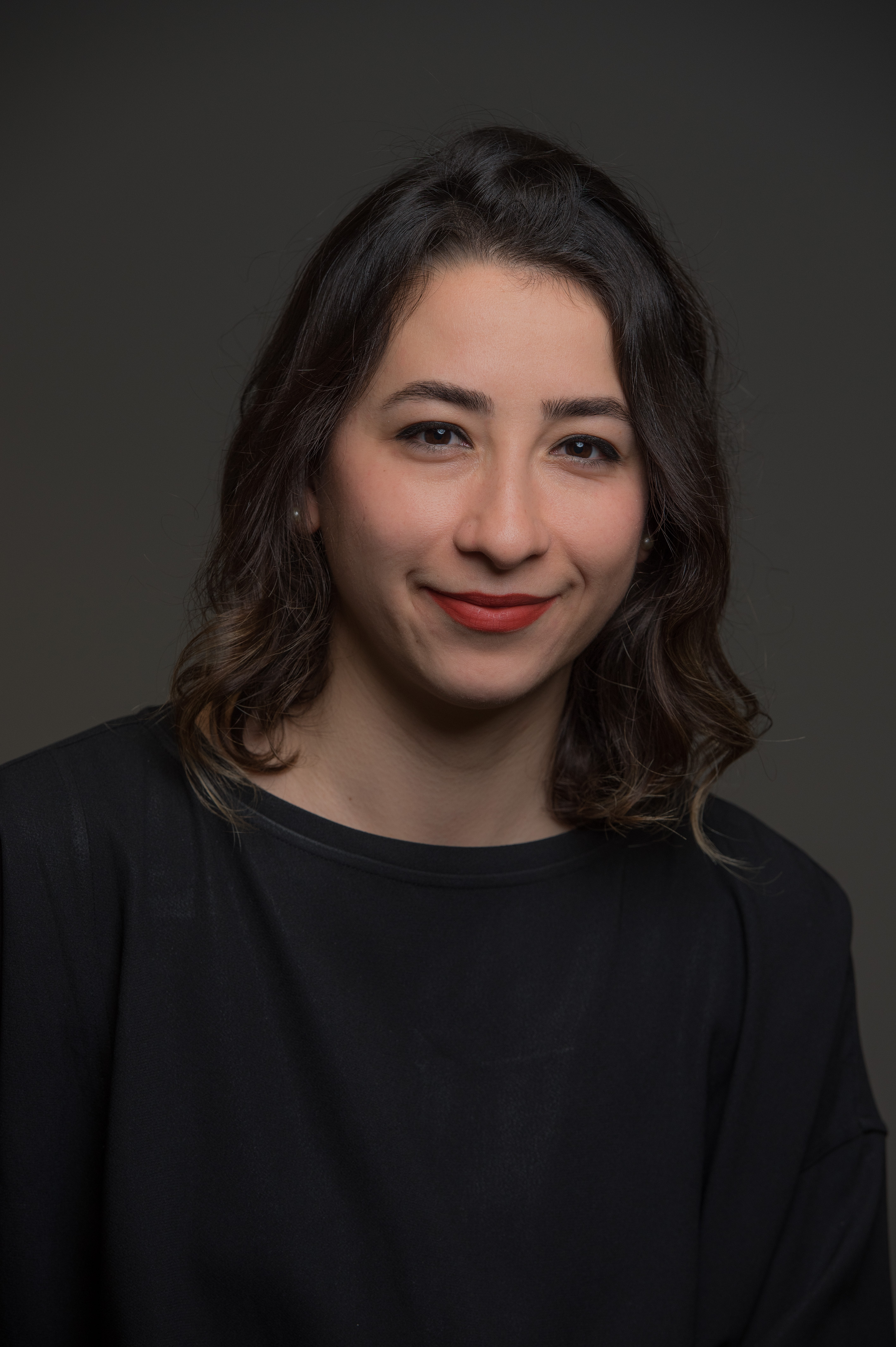 Hilal's profile image