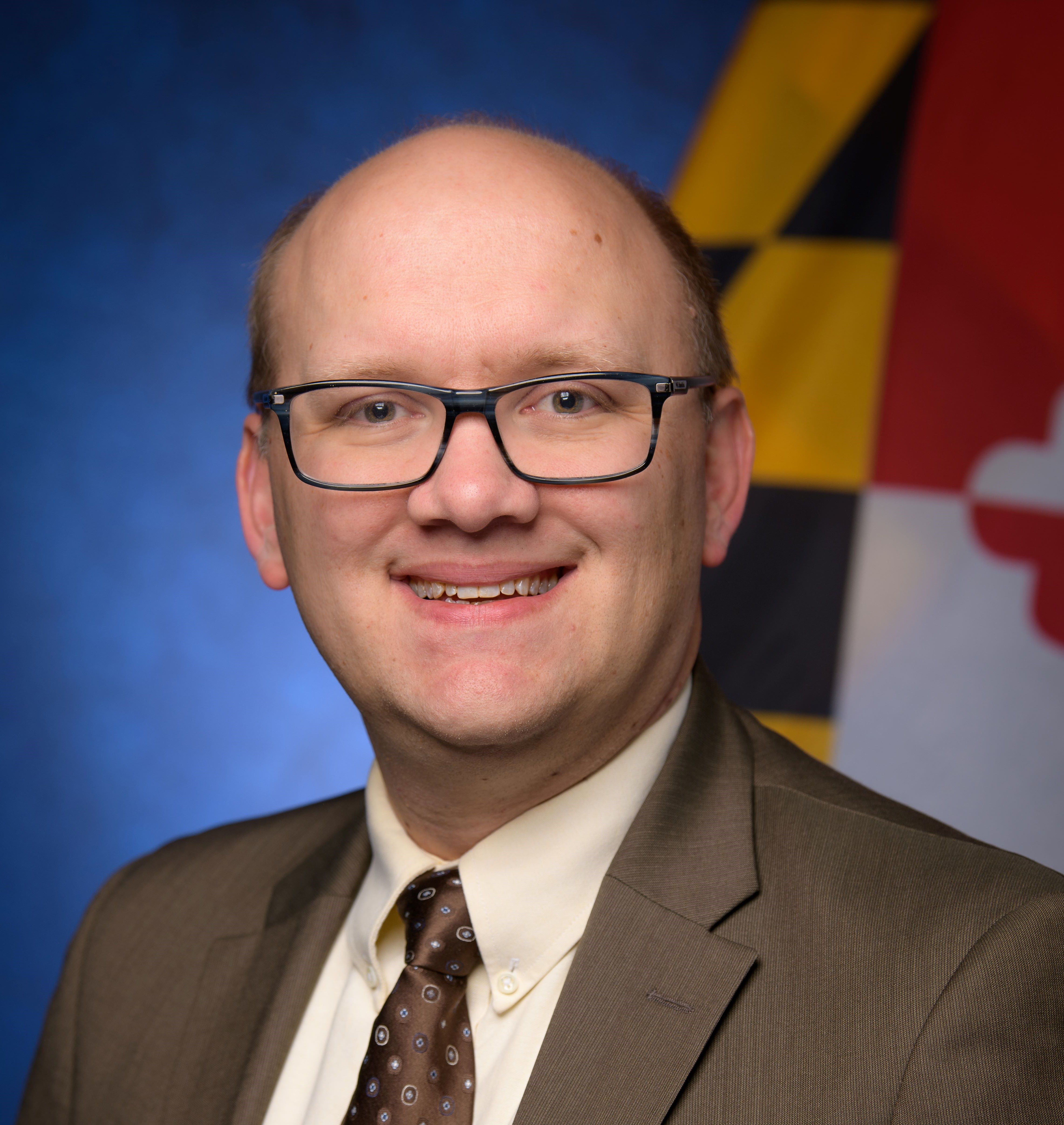 David's profile image