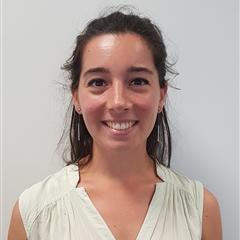 Barbara's profile image