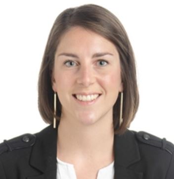 Jean's profile image