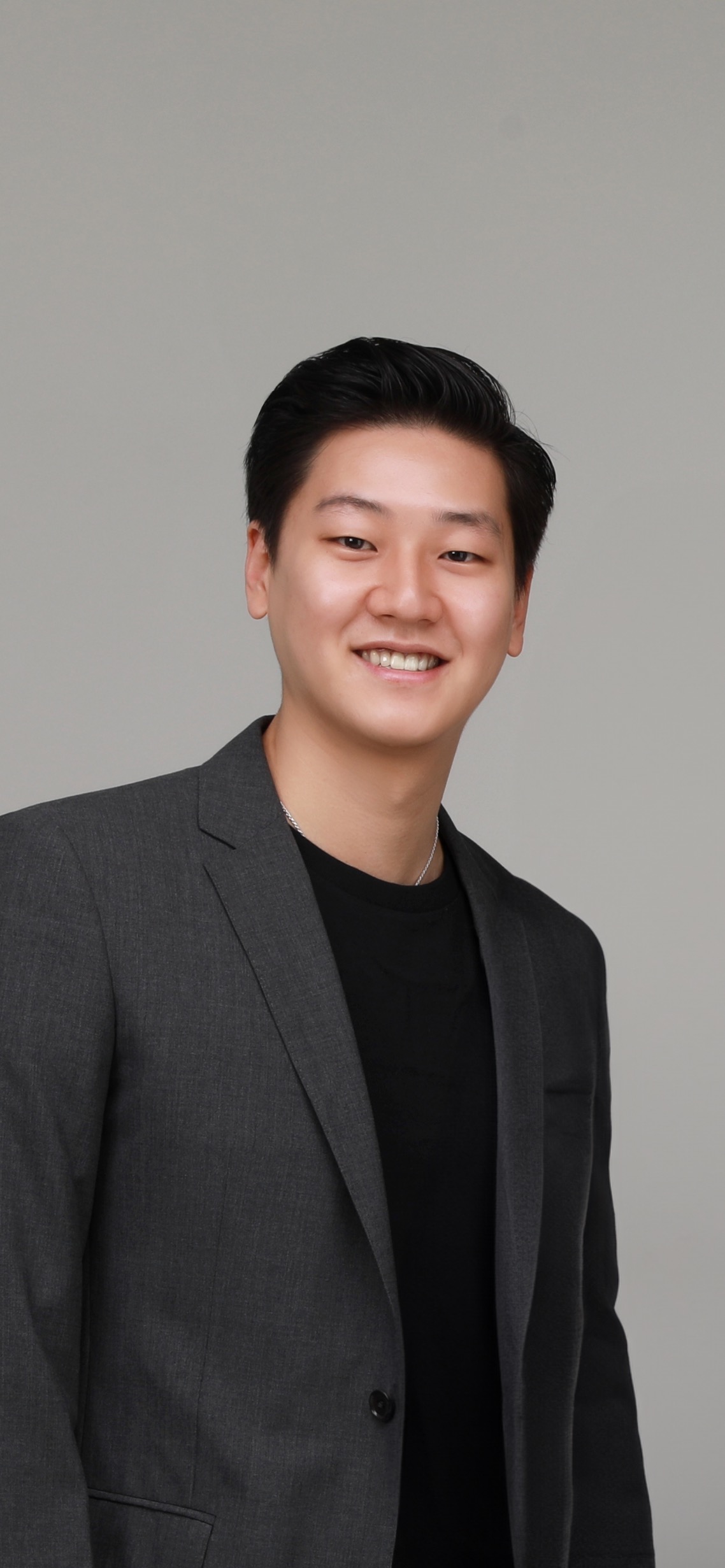 Jae Young's profile image