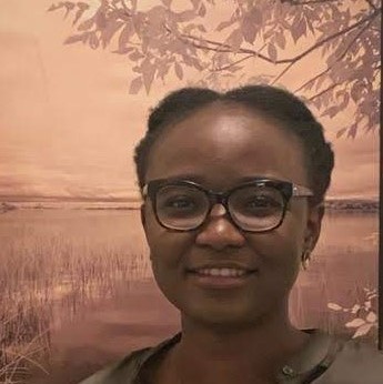 Emuesiri's profile image