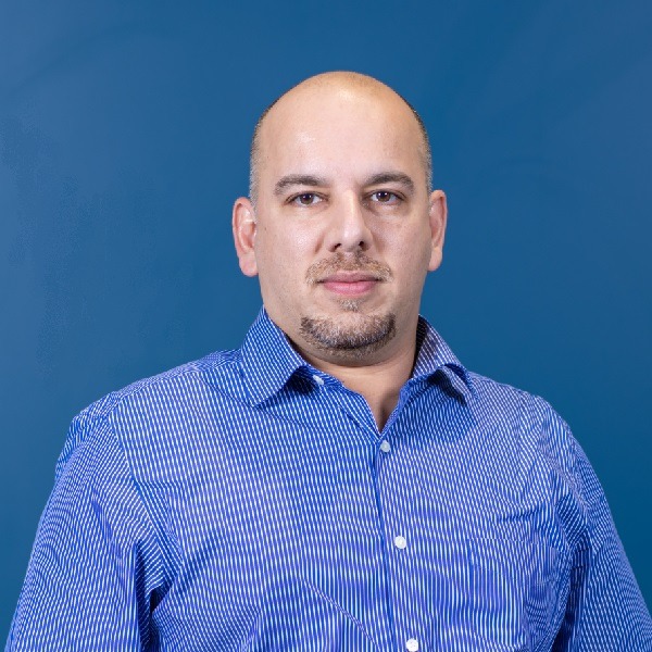 Salman's profile image