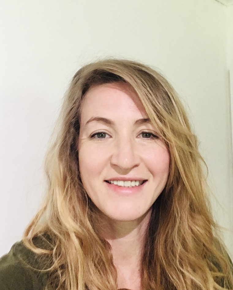 Lindsay's profile image