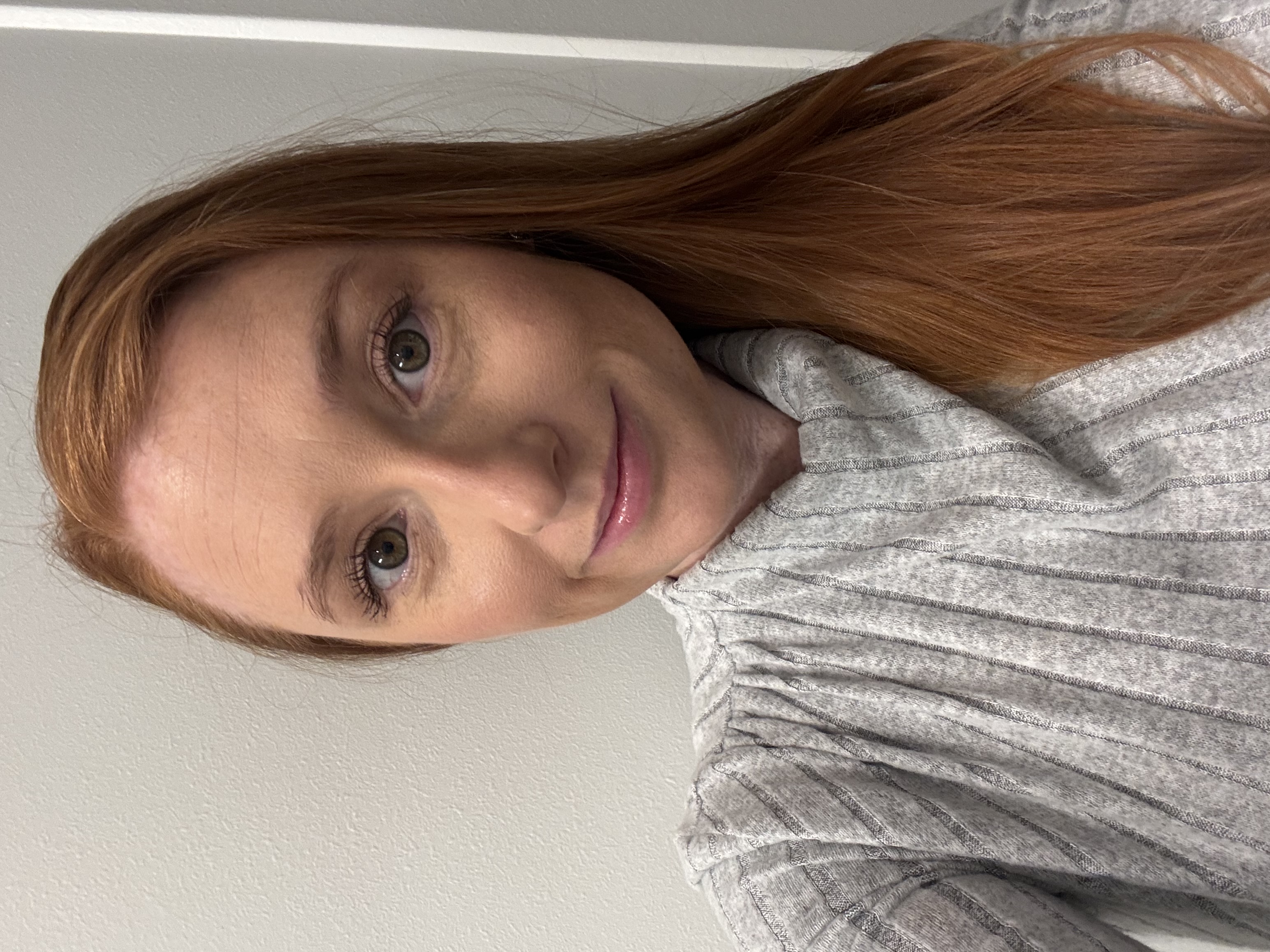 Kelley's profile image