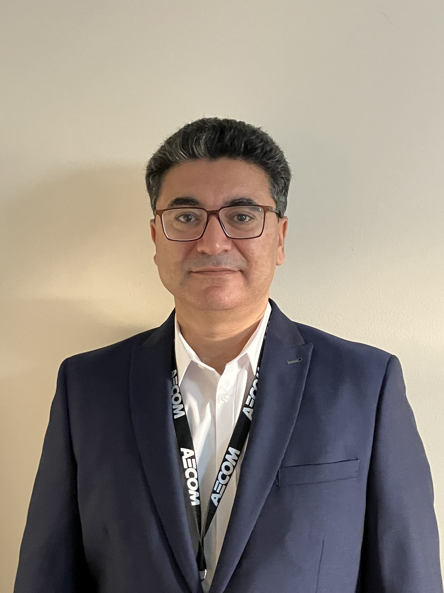 Ehab's profile image