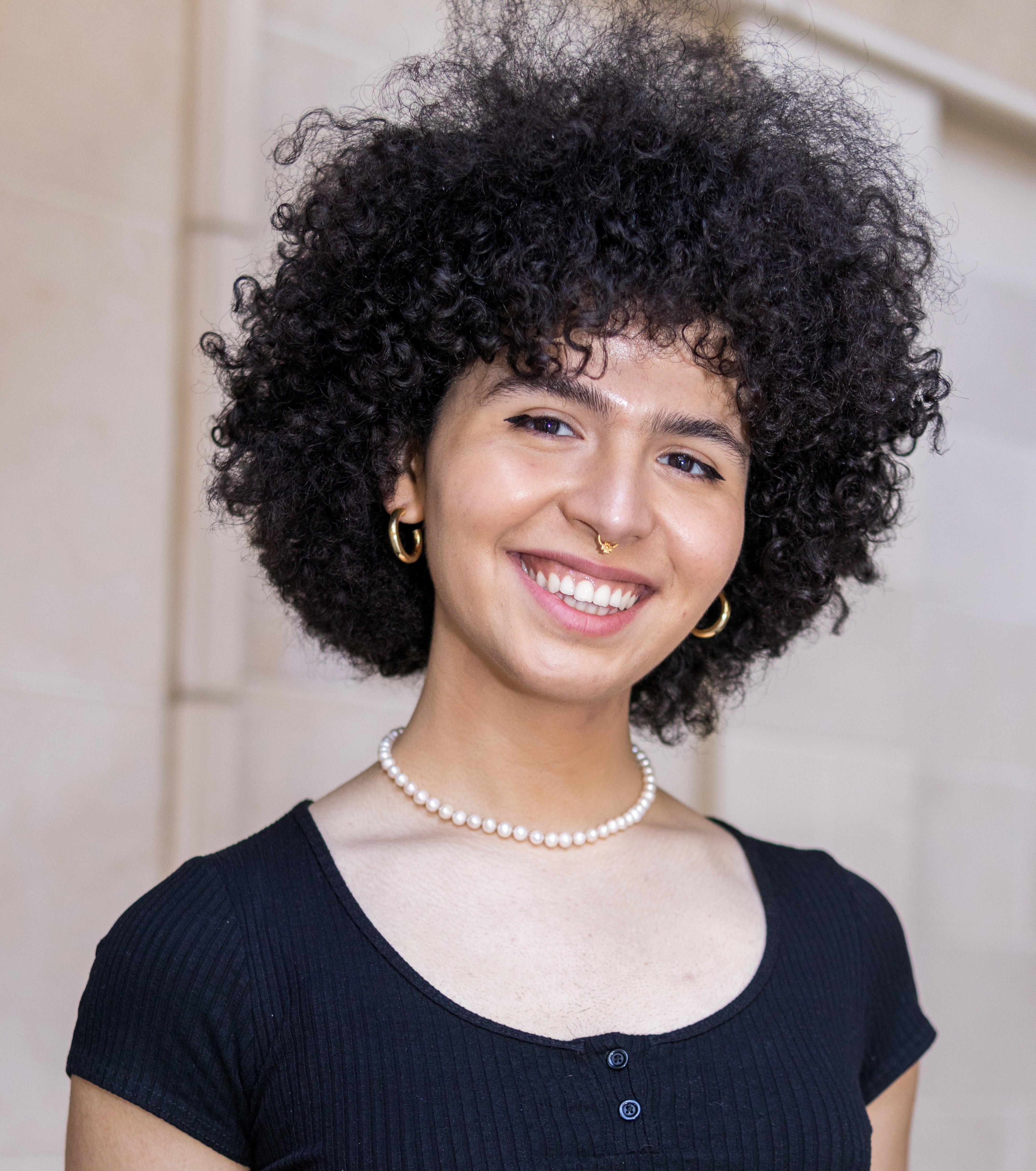 Abraham's profile image