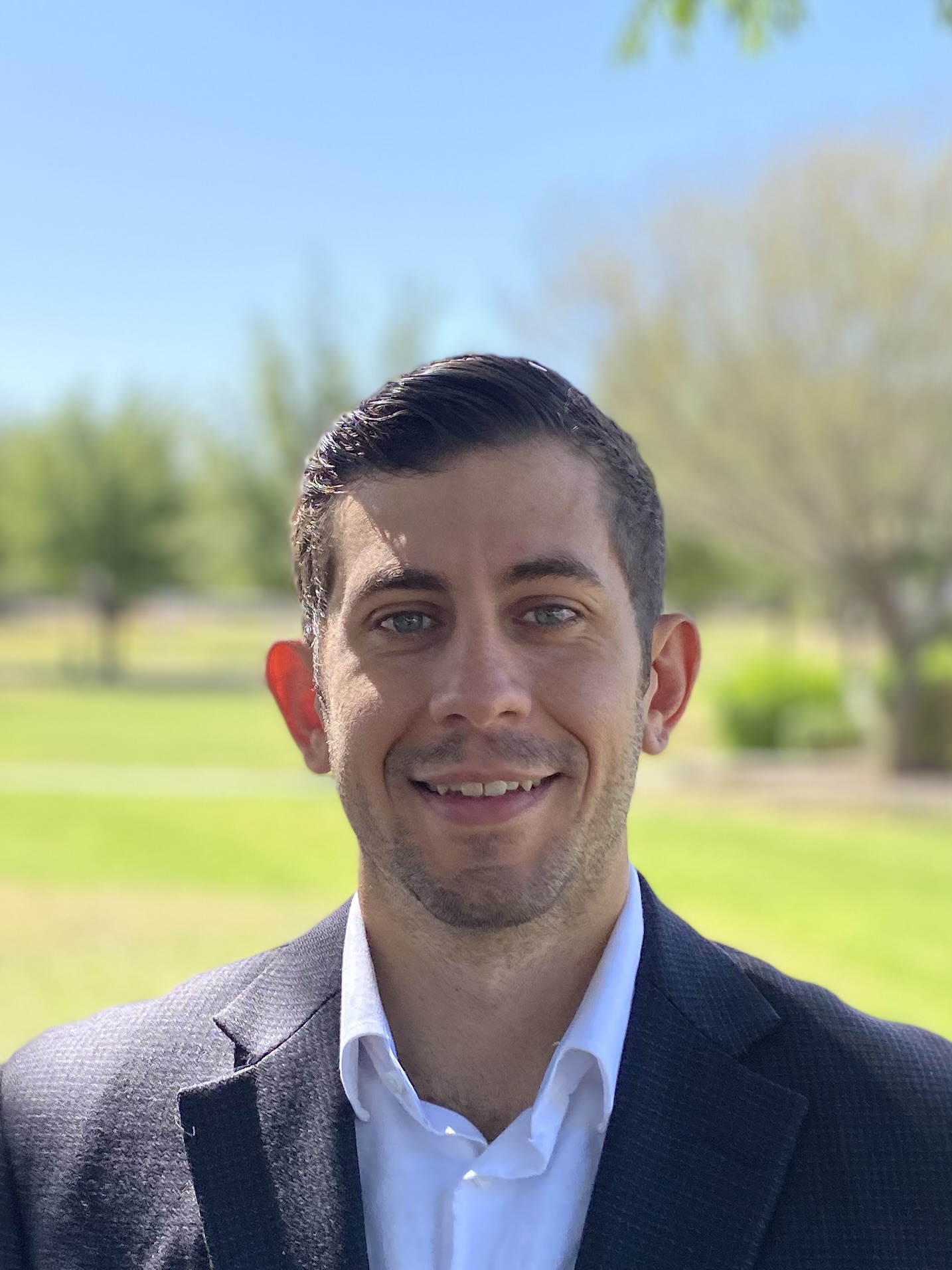 Michael's profile image