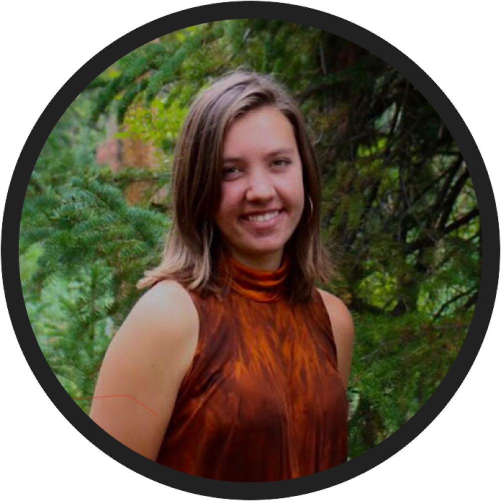 Amber's profile image