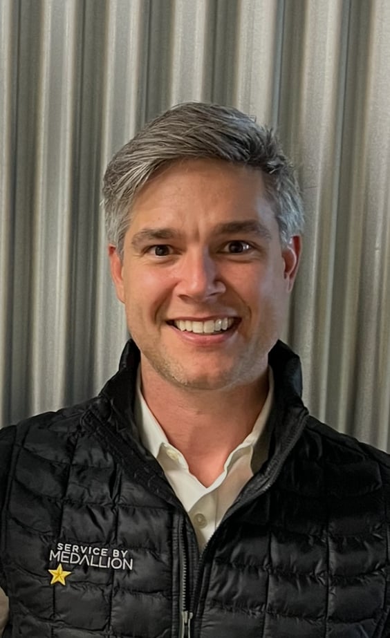 Michael's profile image