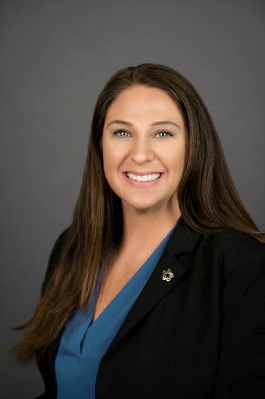 Tasha's profile image