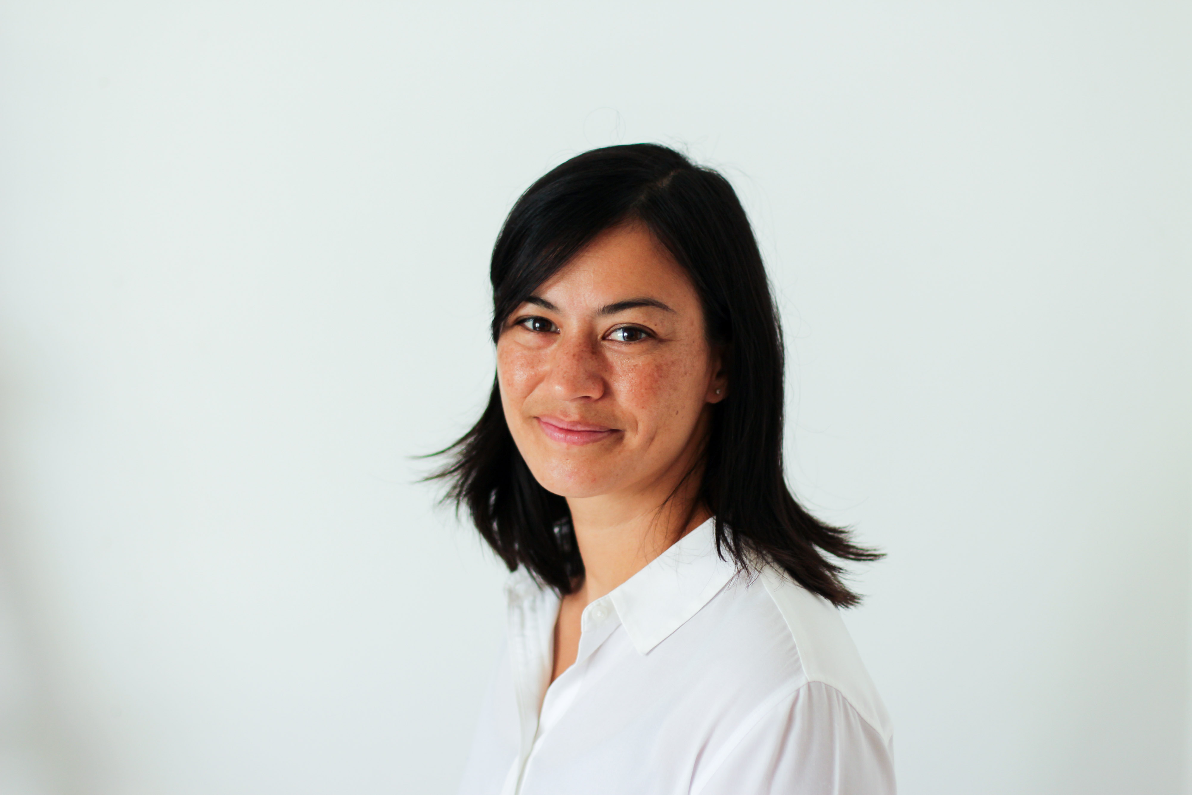 Marion's profile image