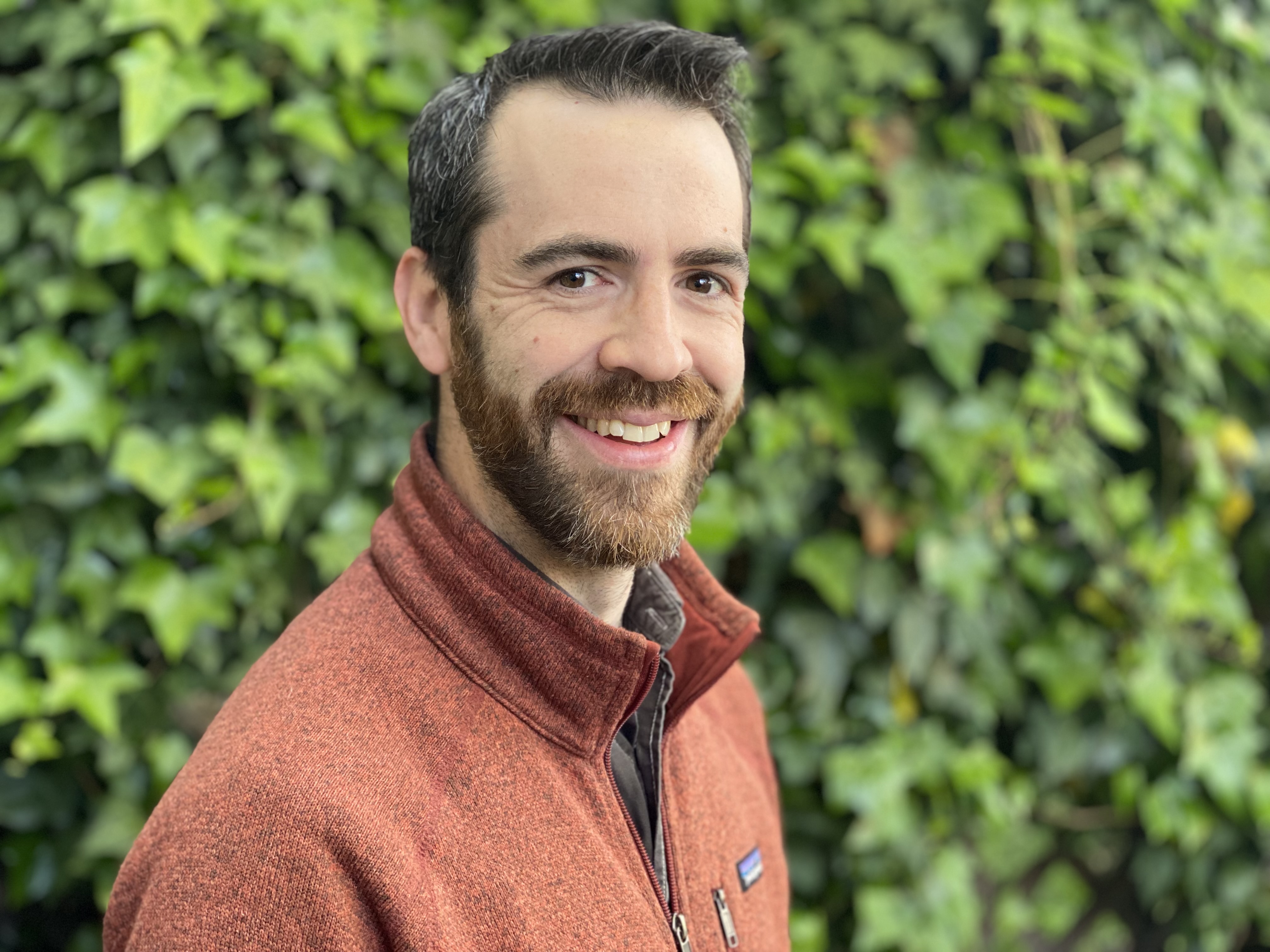 Lowell's profile image