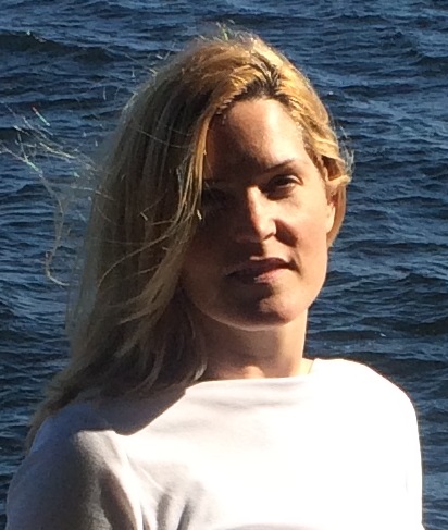 Dawn's profile image