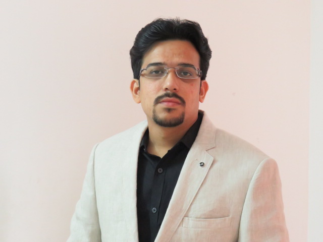 Sourabh's profile image