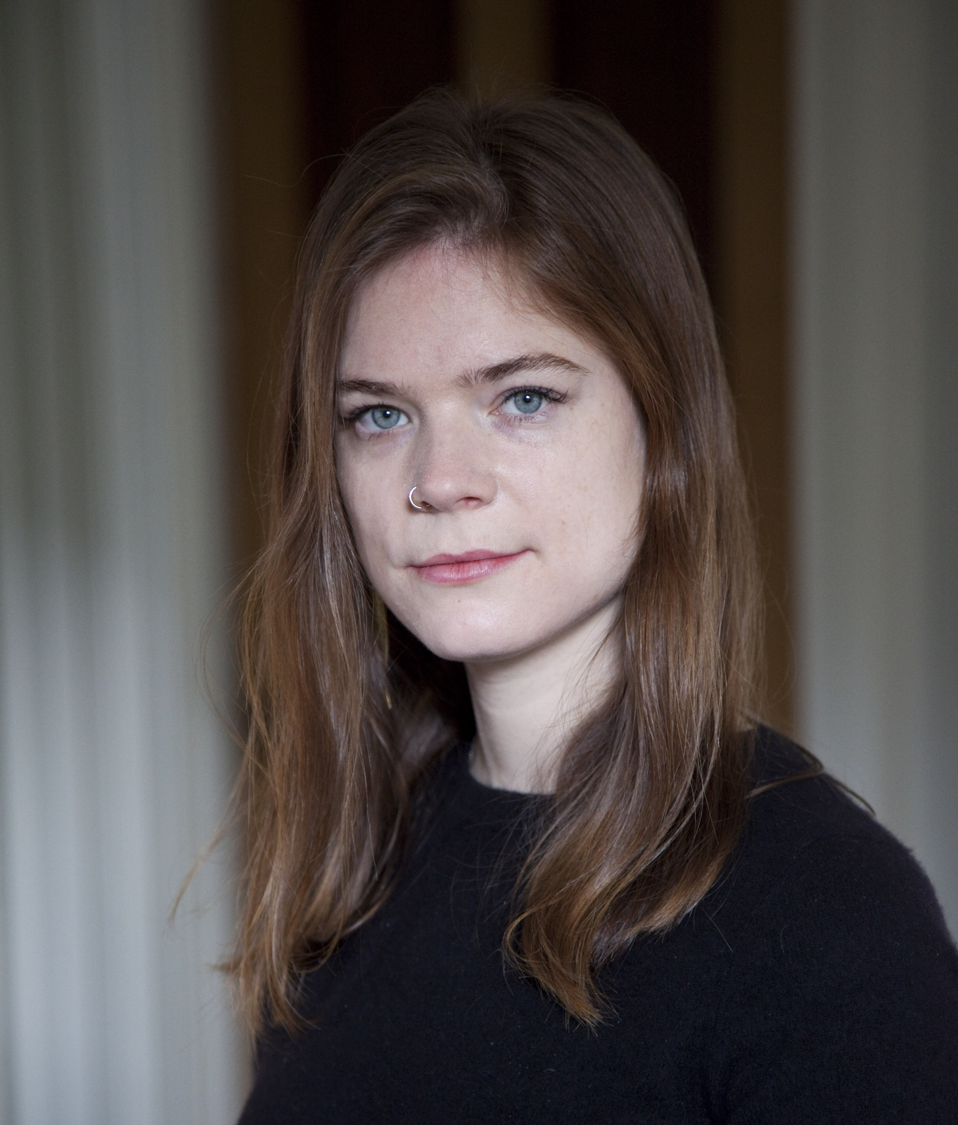 Krietta's profile image