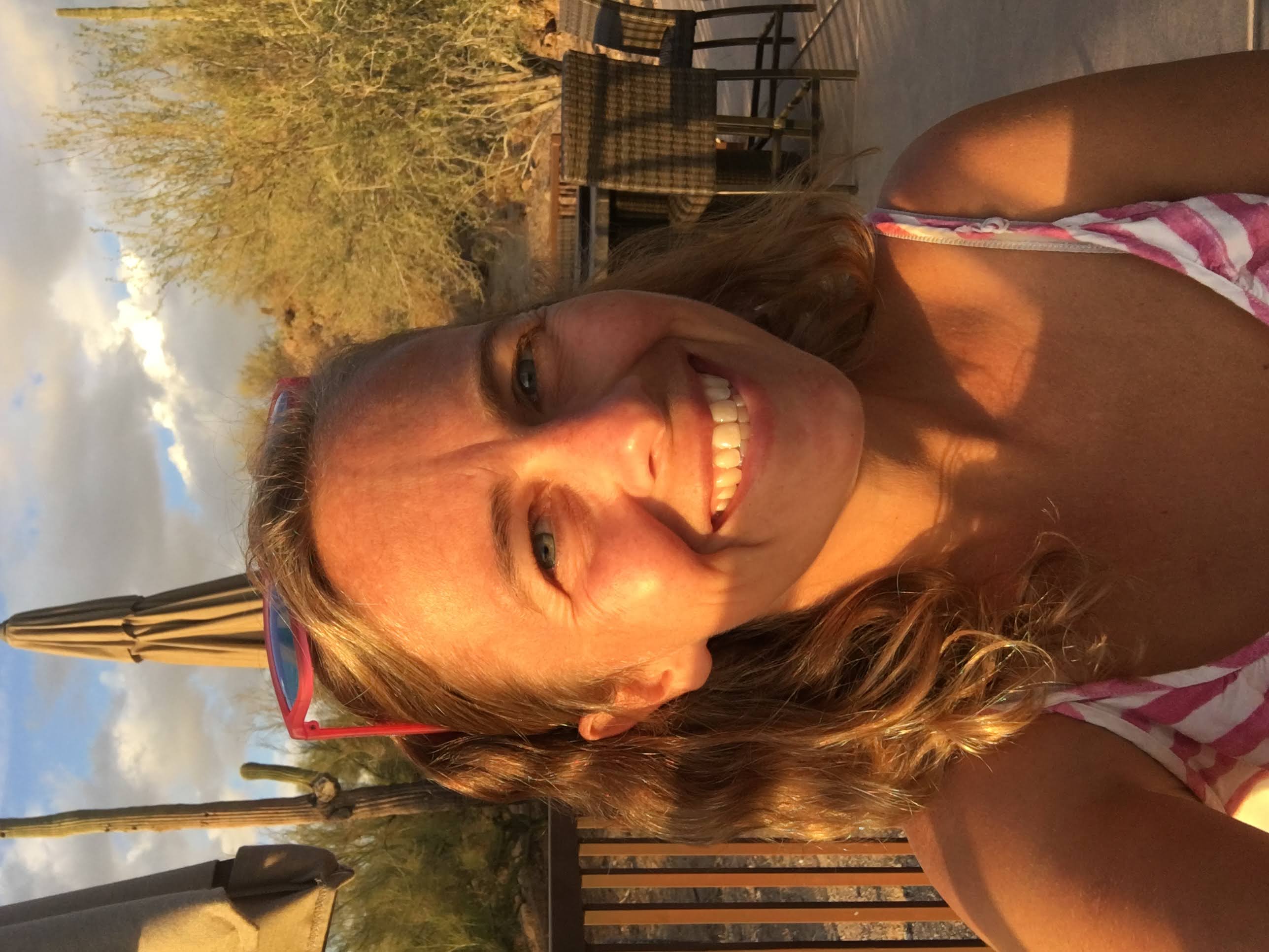 Jenny's profile image