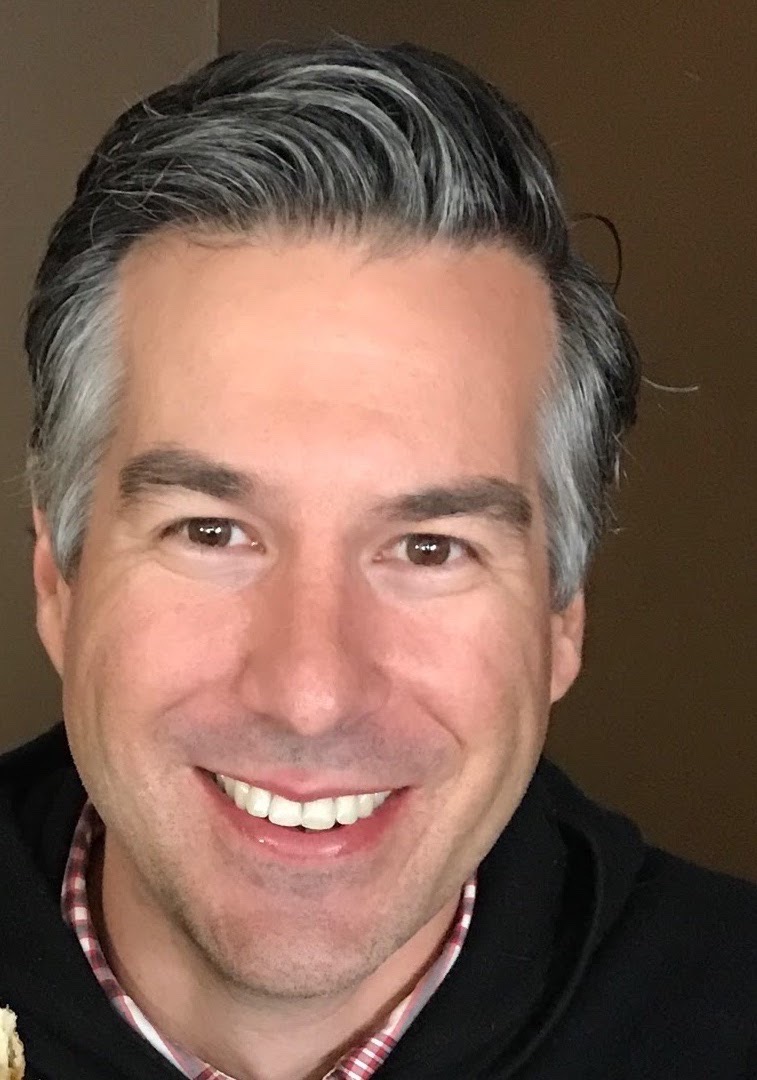 Quintin's profile image