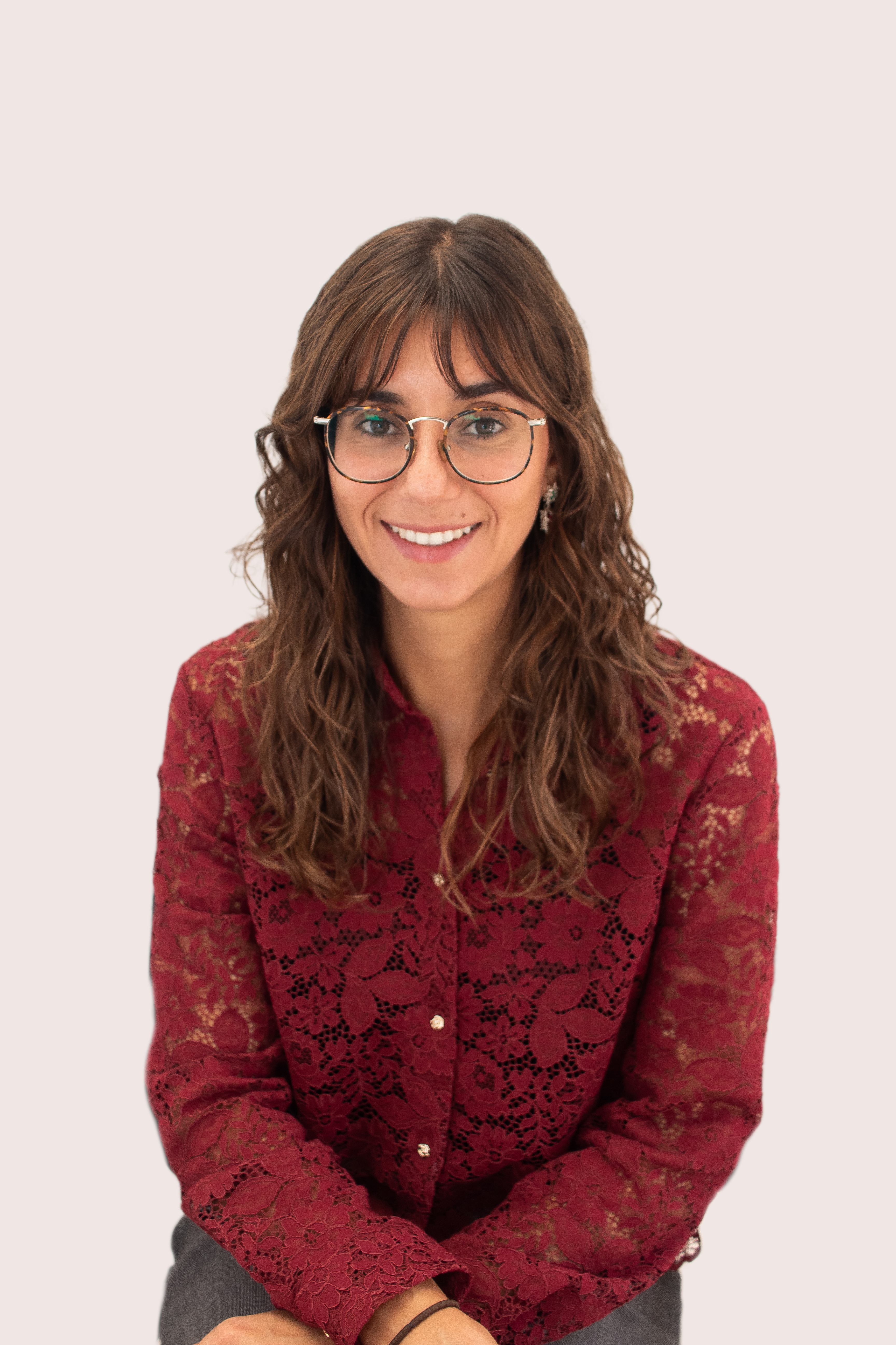 Barbara's profile image