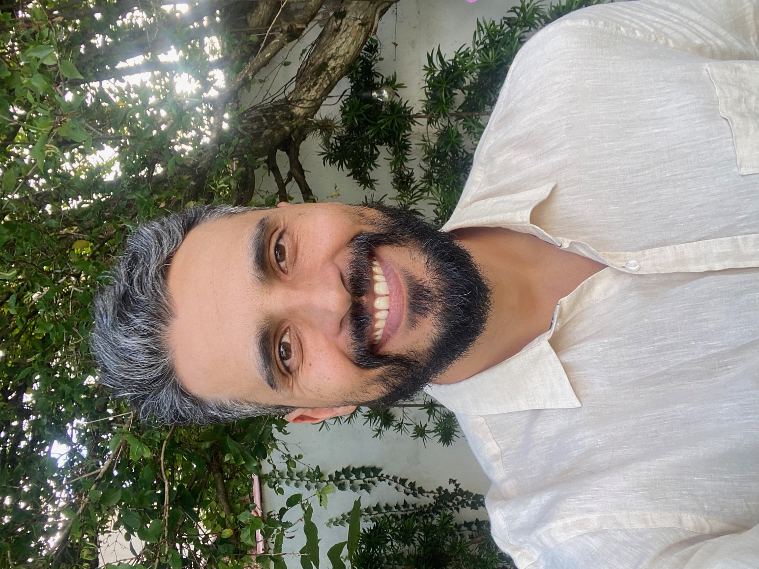 Diogo's profile image