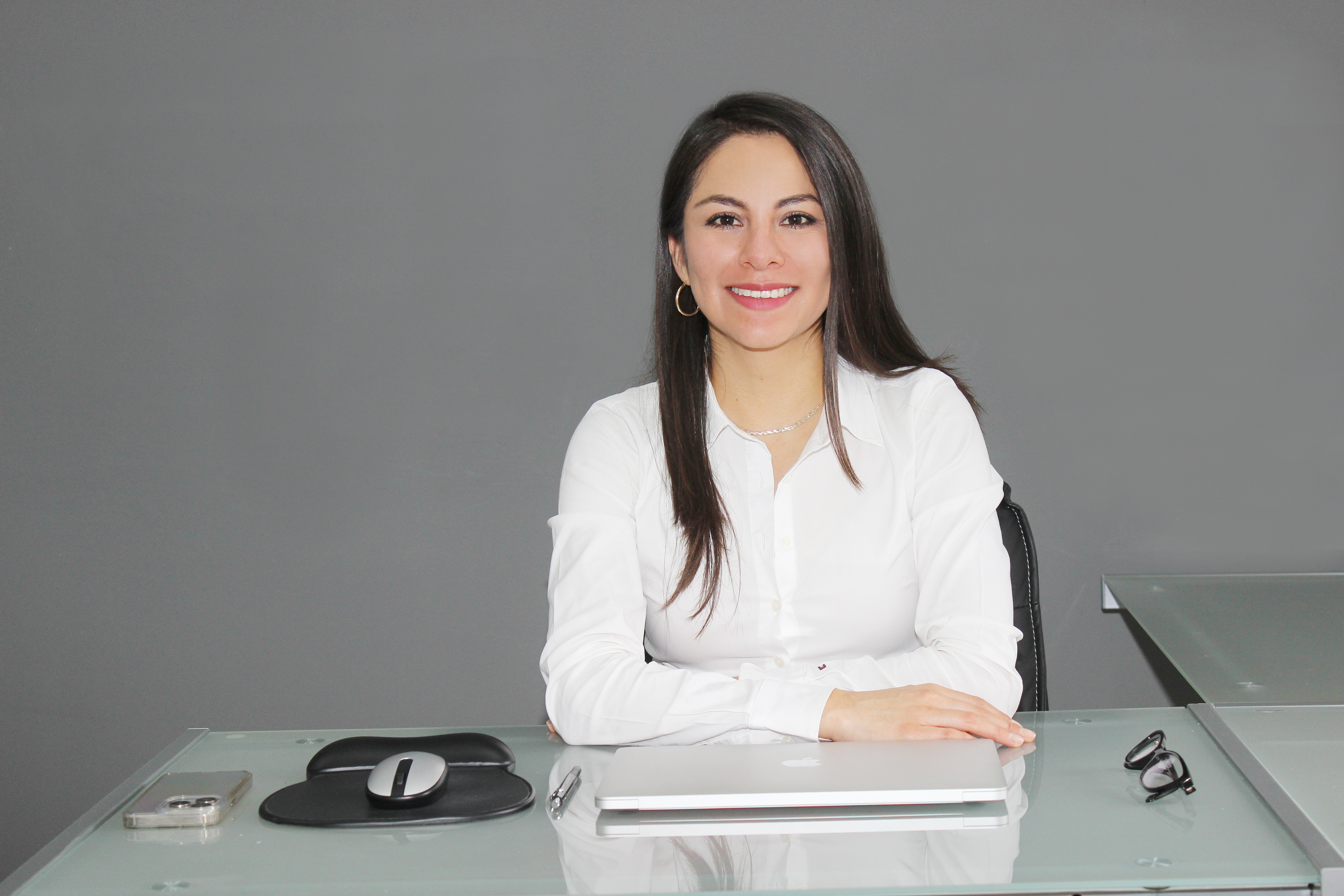 Adriana's profile image