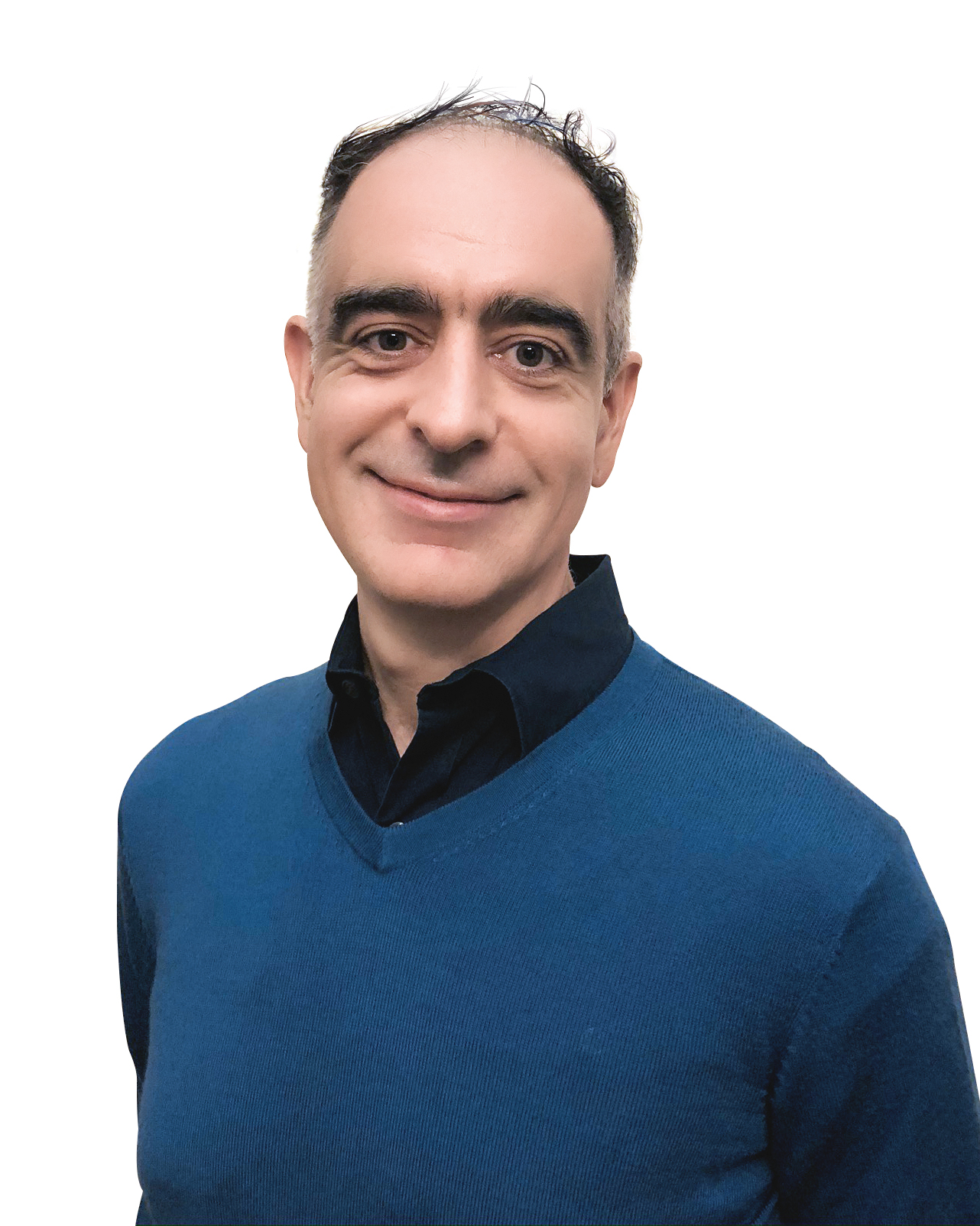 William's profile image