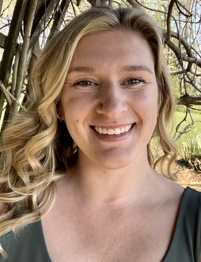 Meghan's profile image