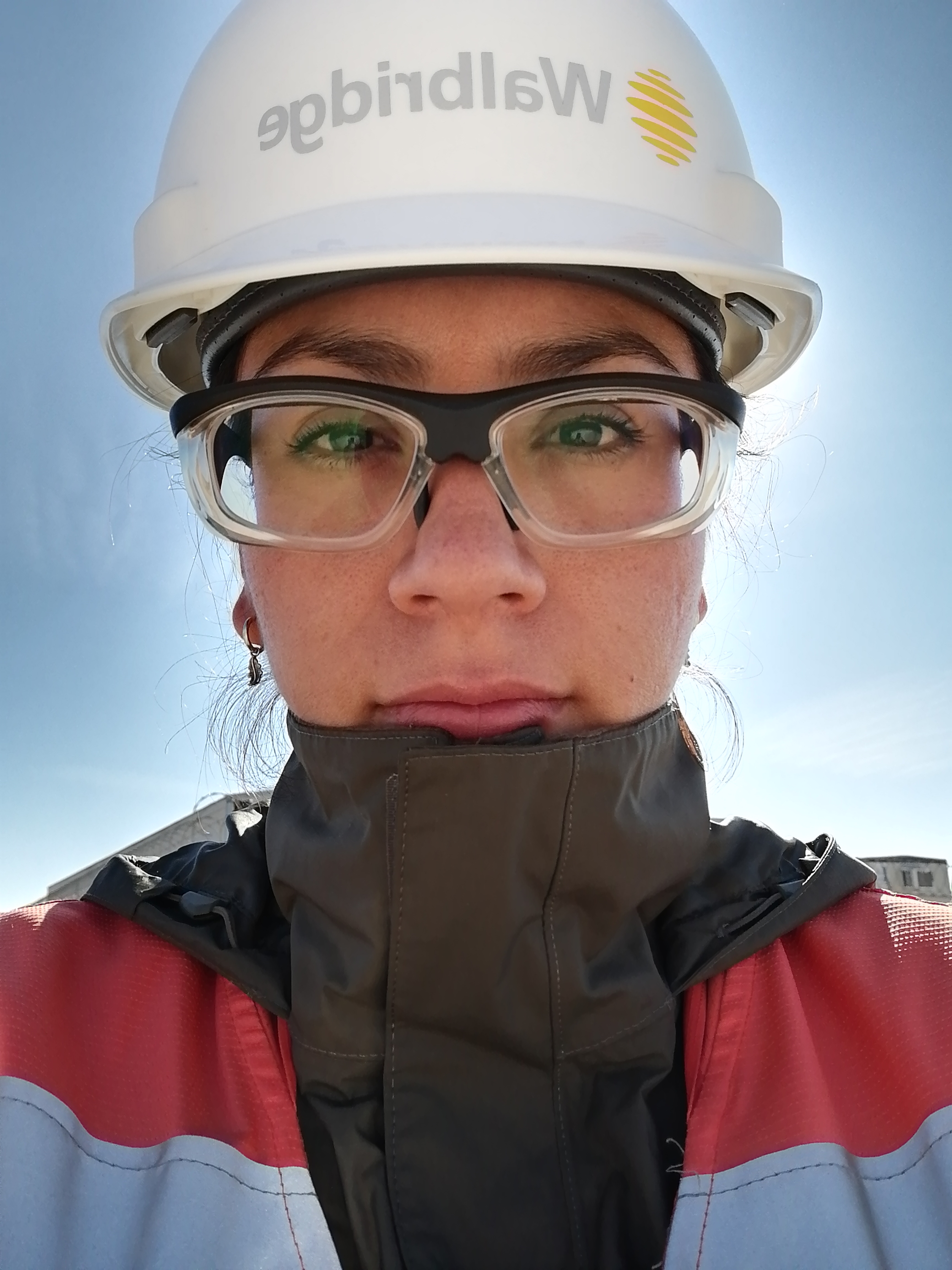 Mildred's profile image