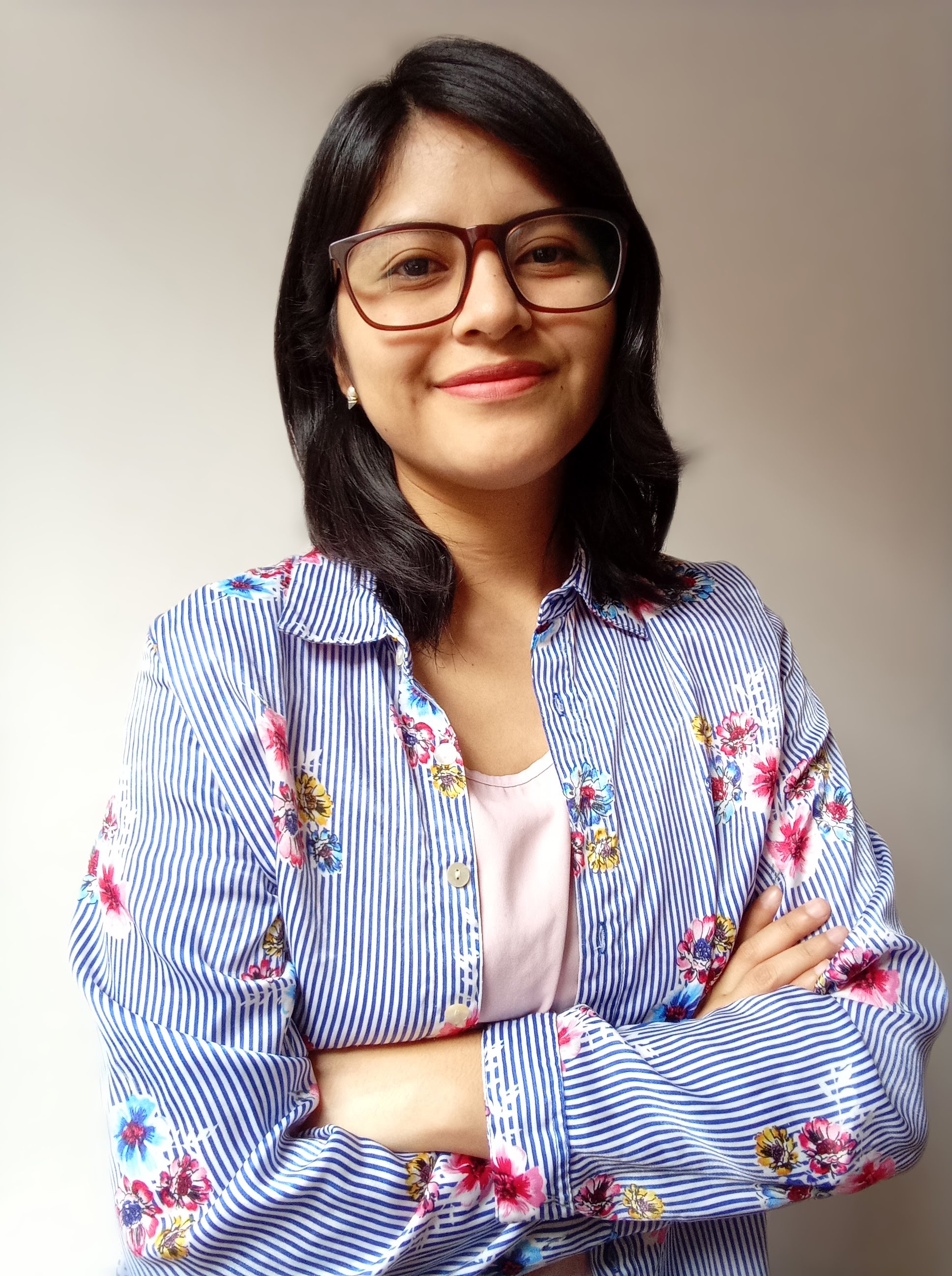 Arlet's profile image