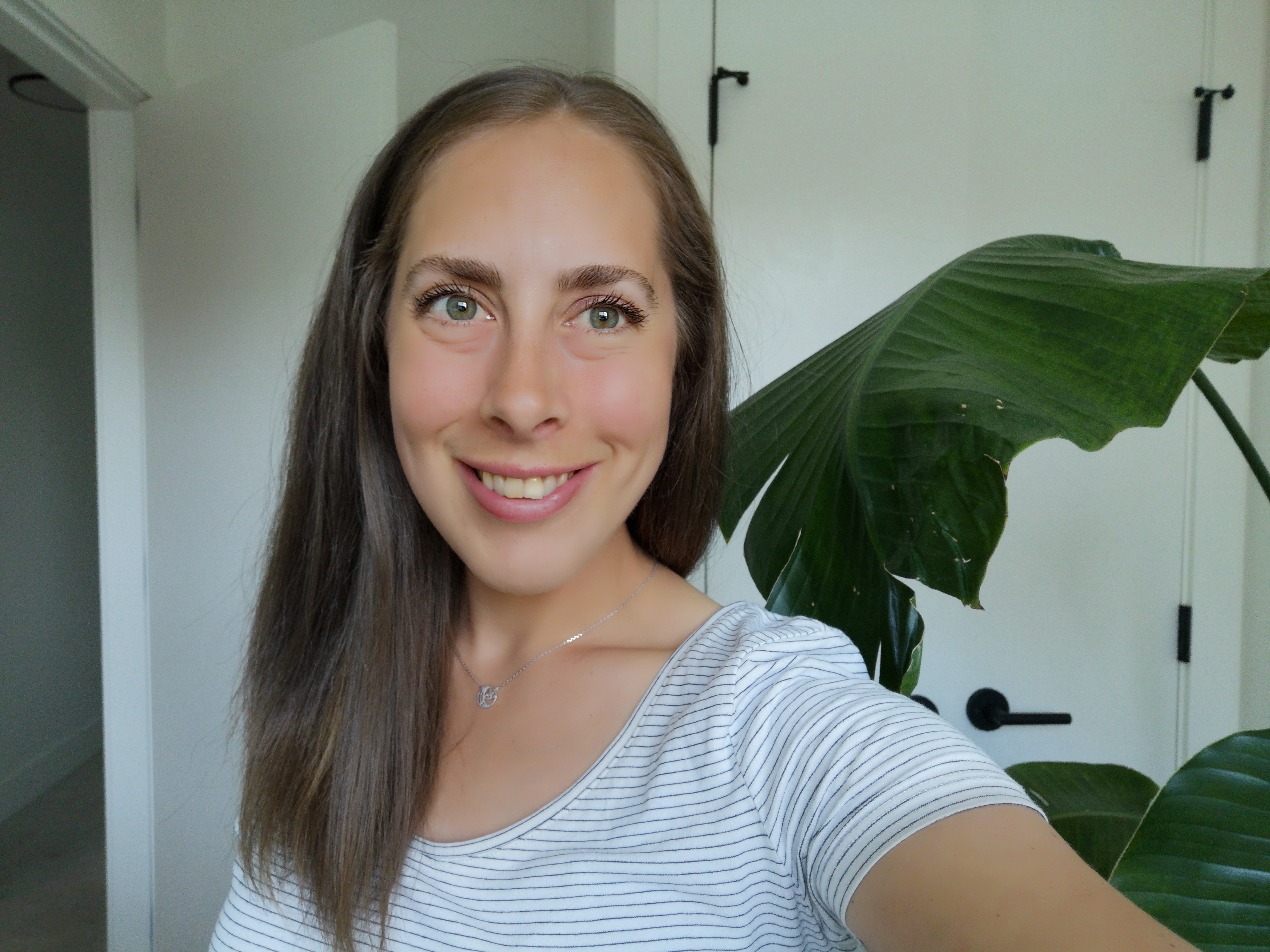 Joanna's profile image