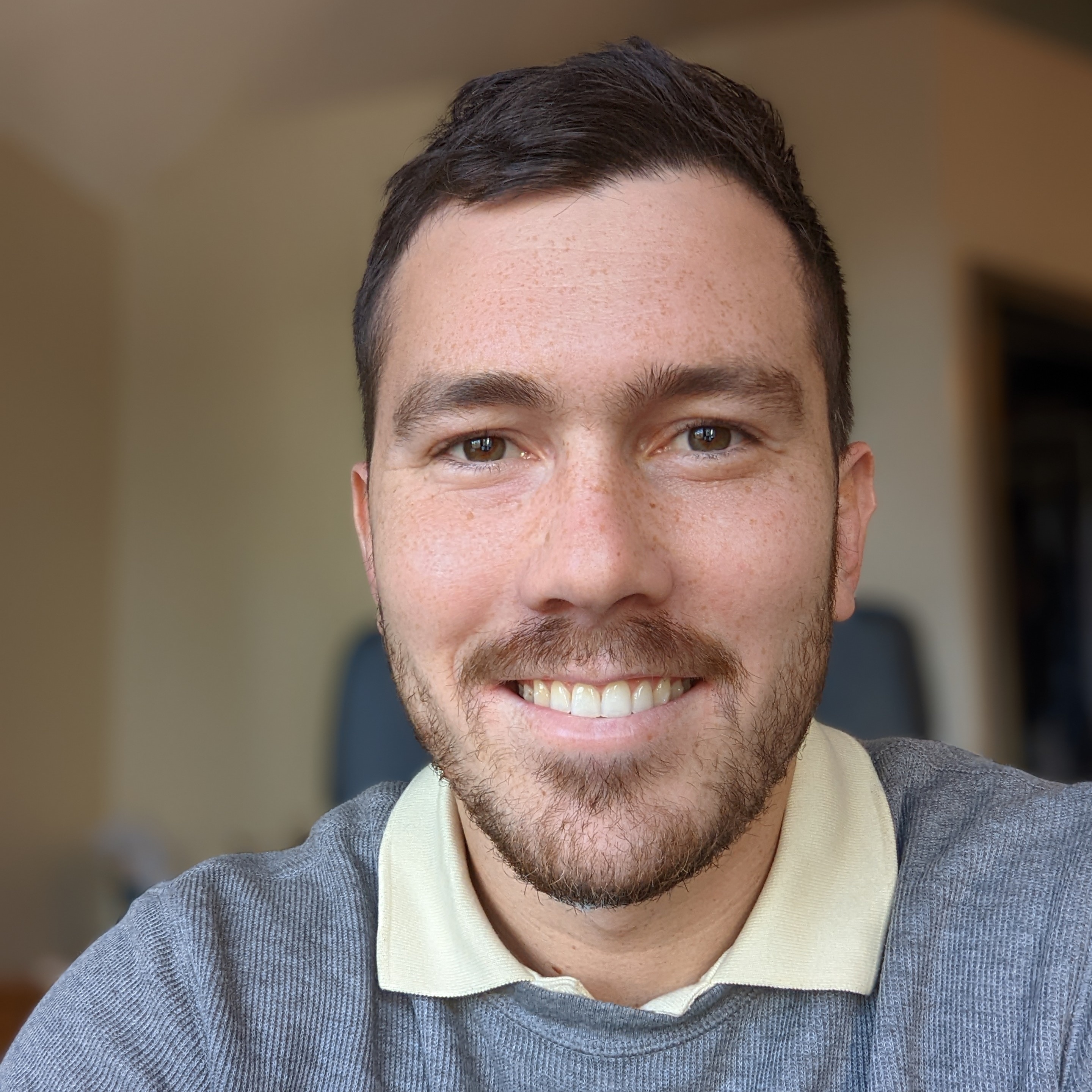 Danila's profile image