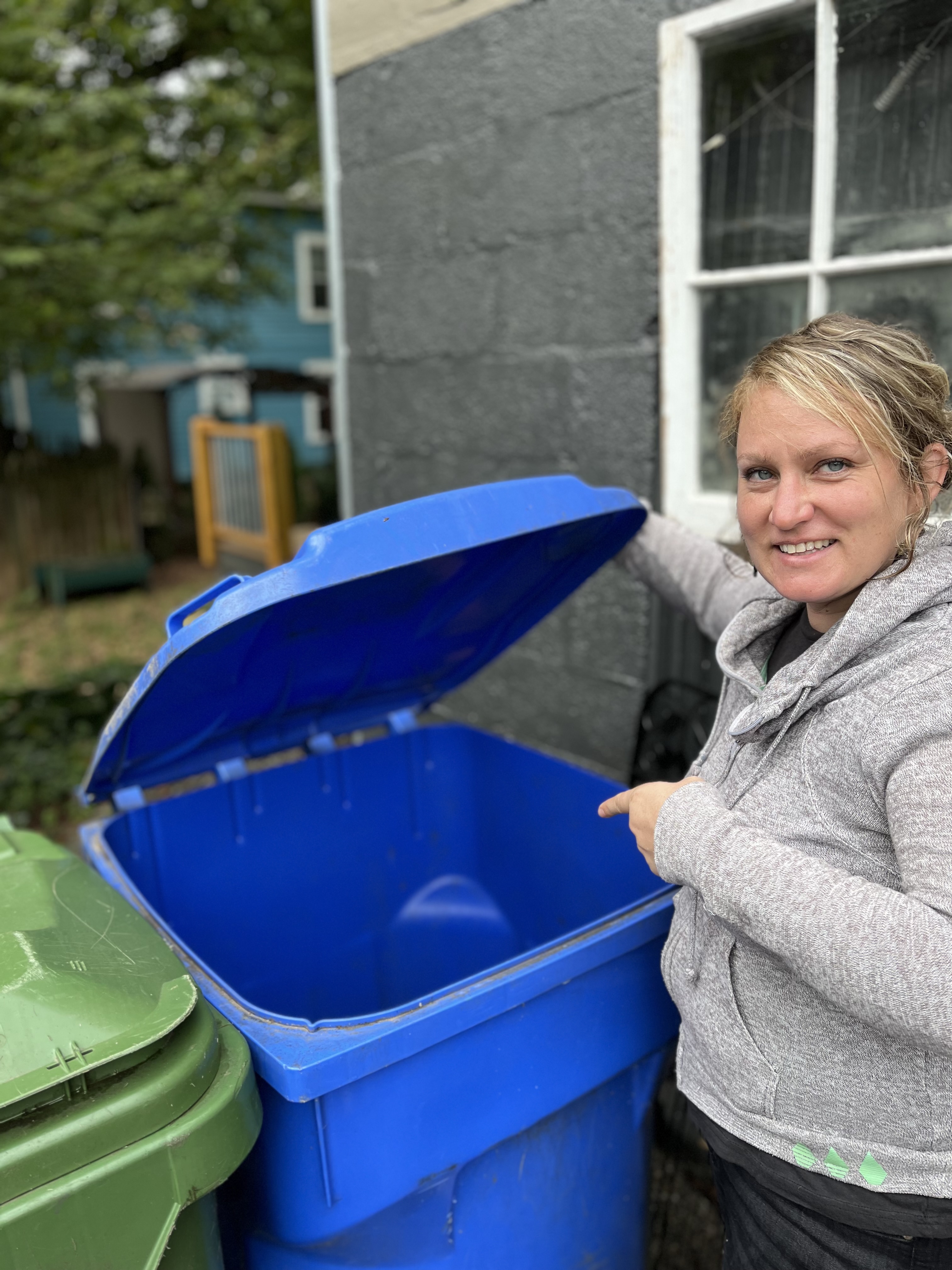 Megan's profile image