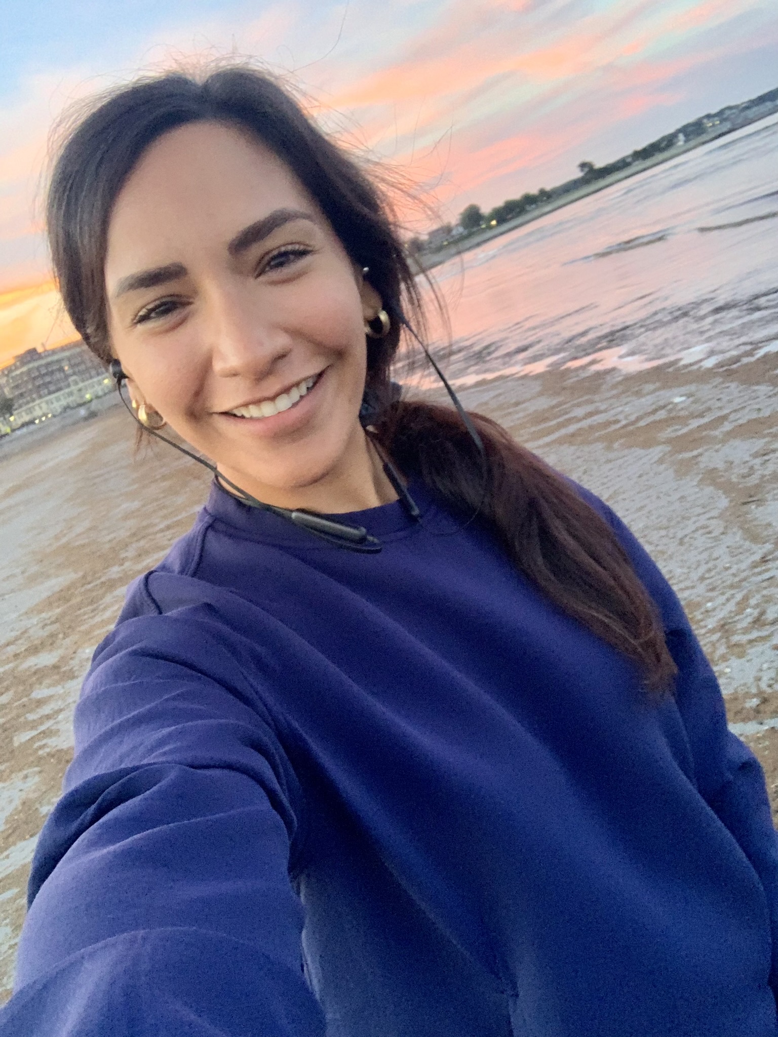 Carmen Maria's profile image