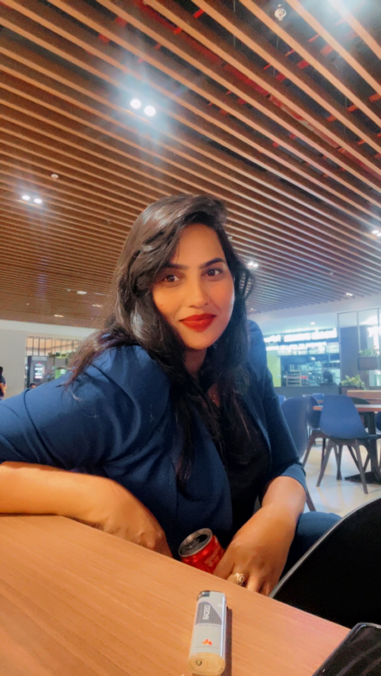 Lakshmi Prasanna's profile image