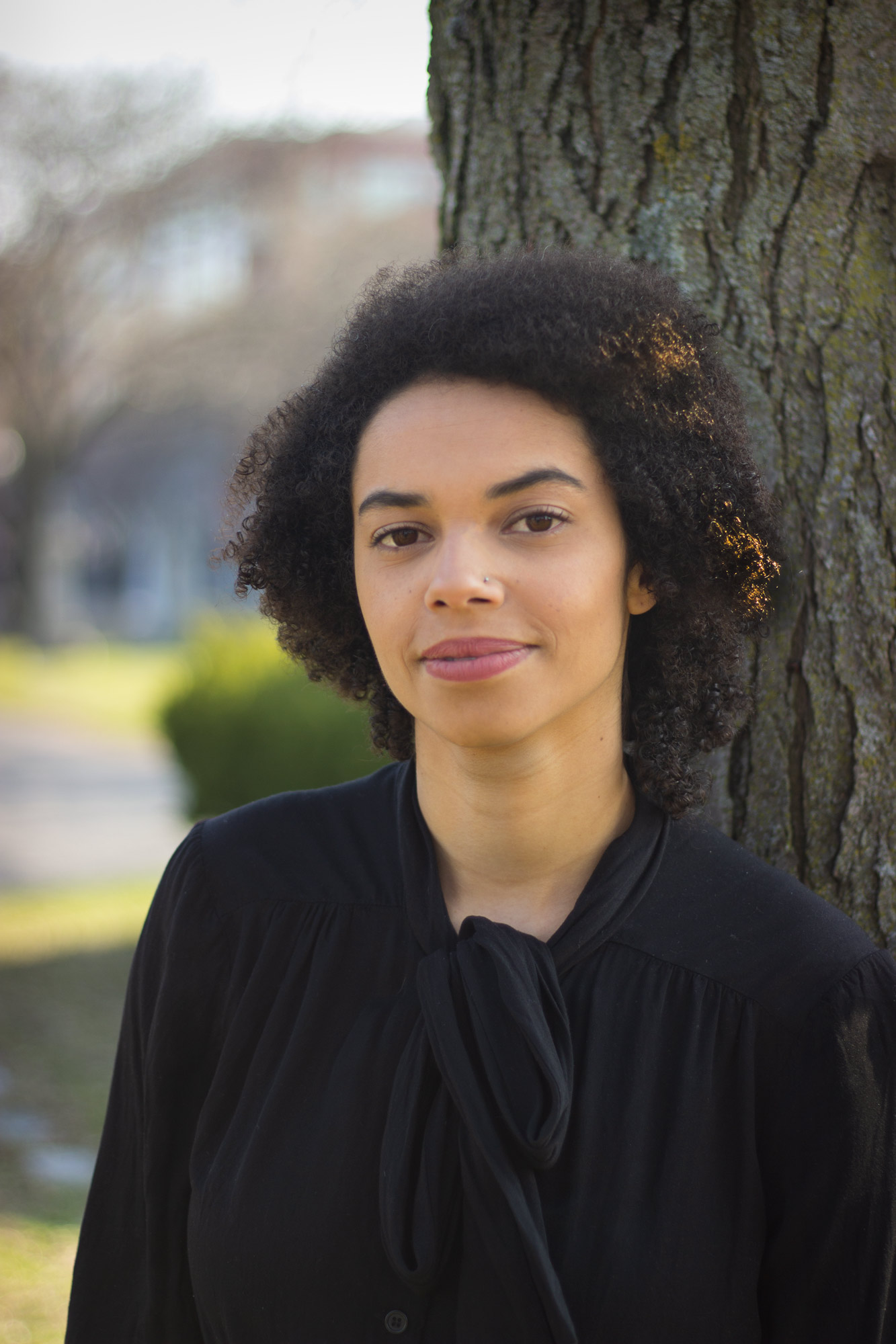 Lisia's profile image