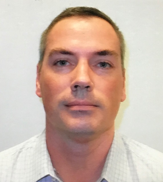 Steve's profile image