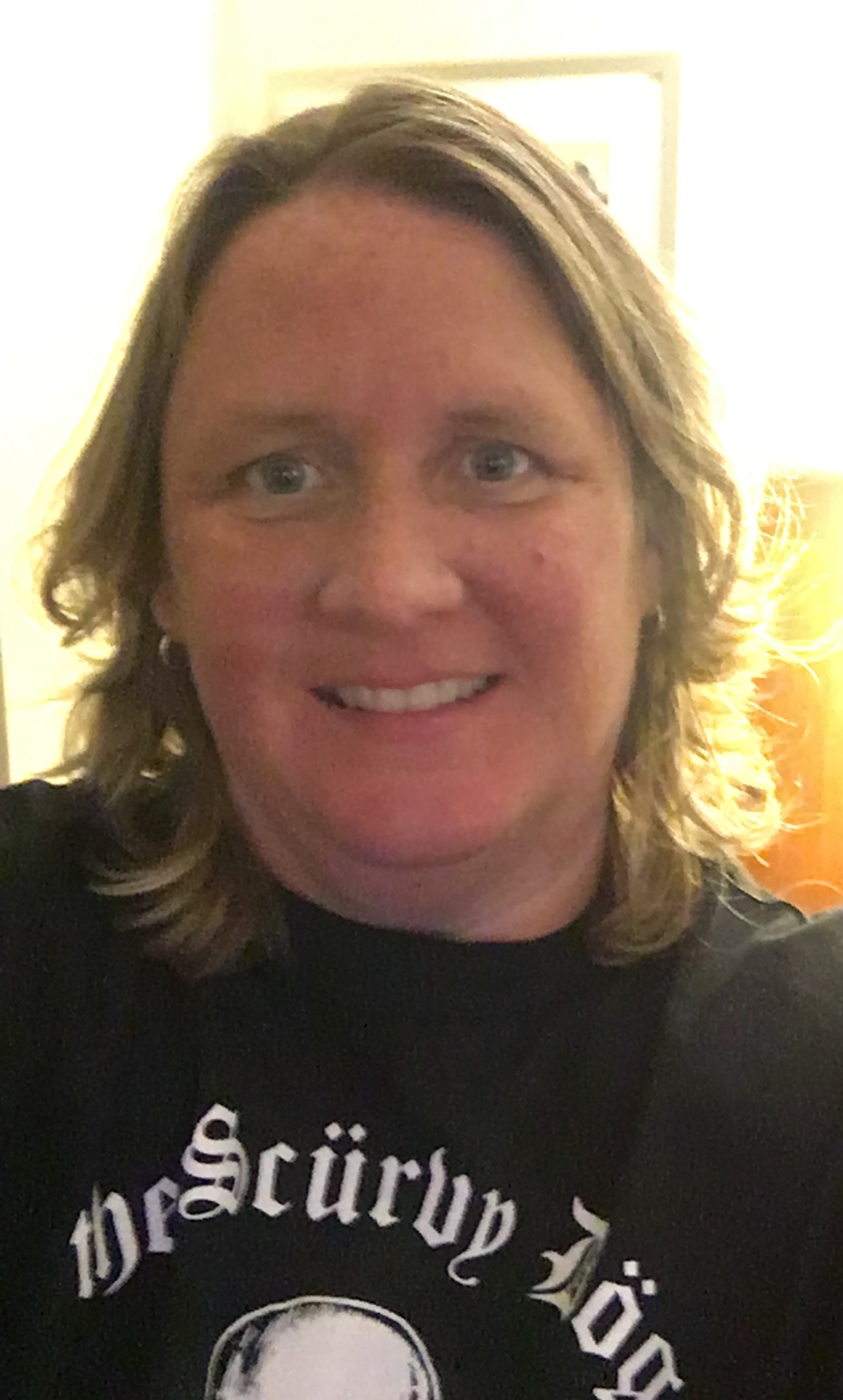 Erica's profile image