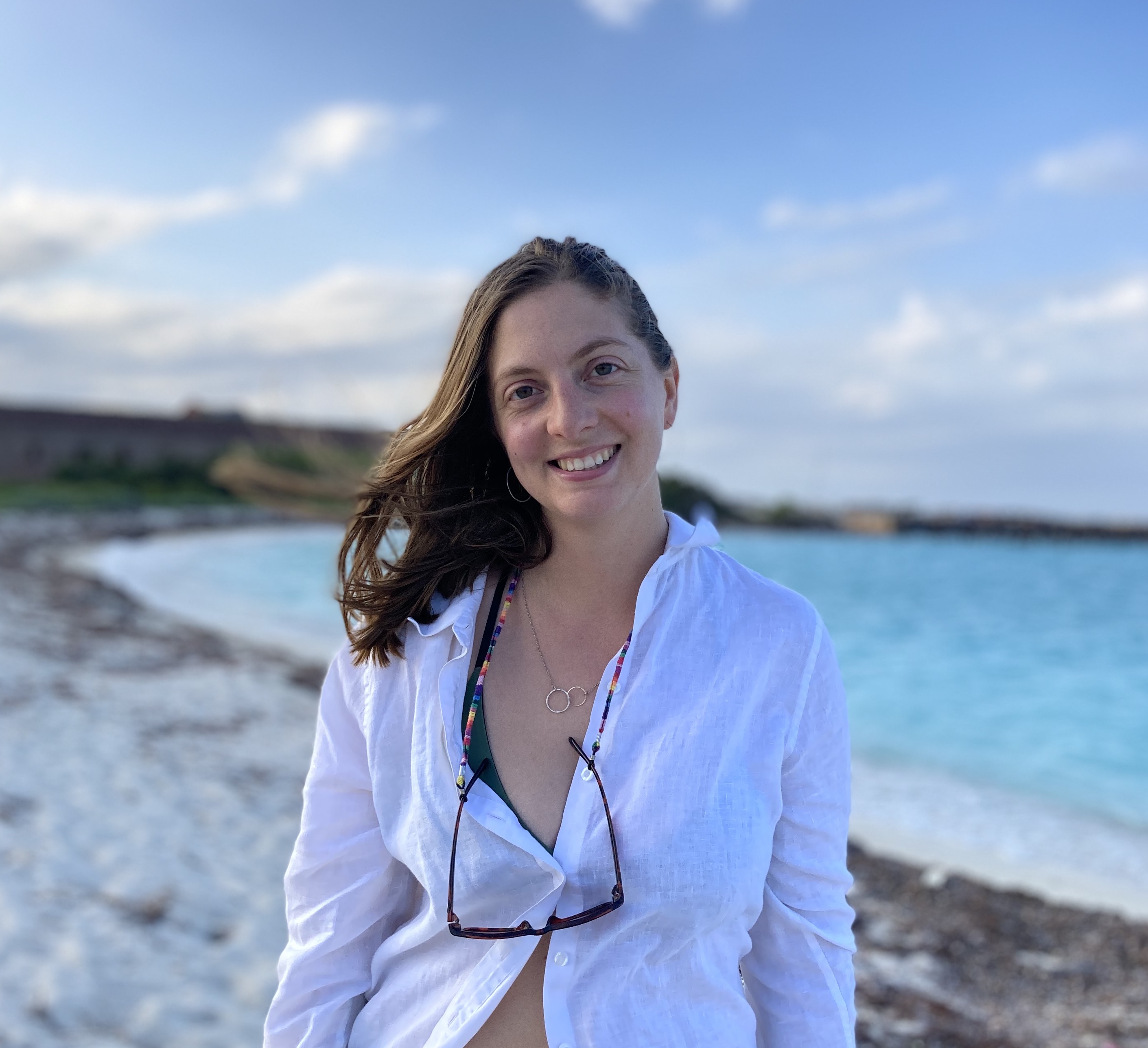 Anna's profile image