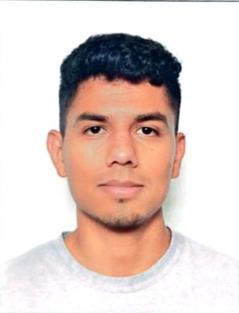 Maverick's profile image