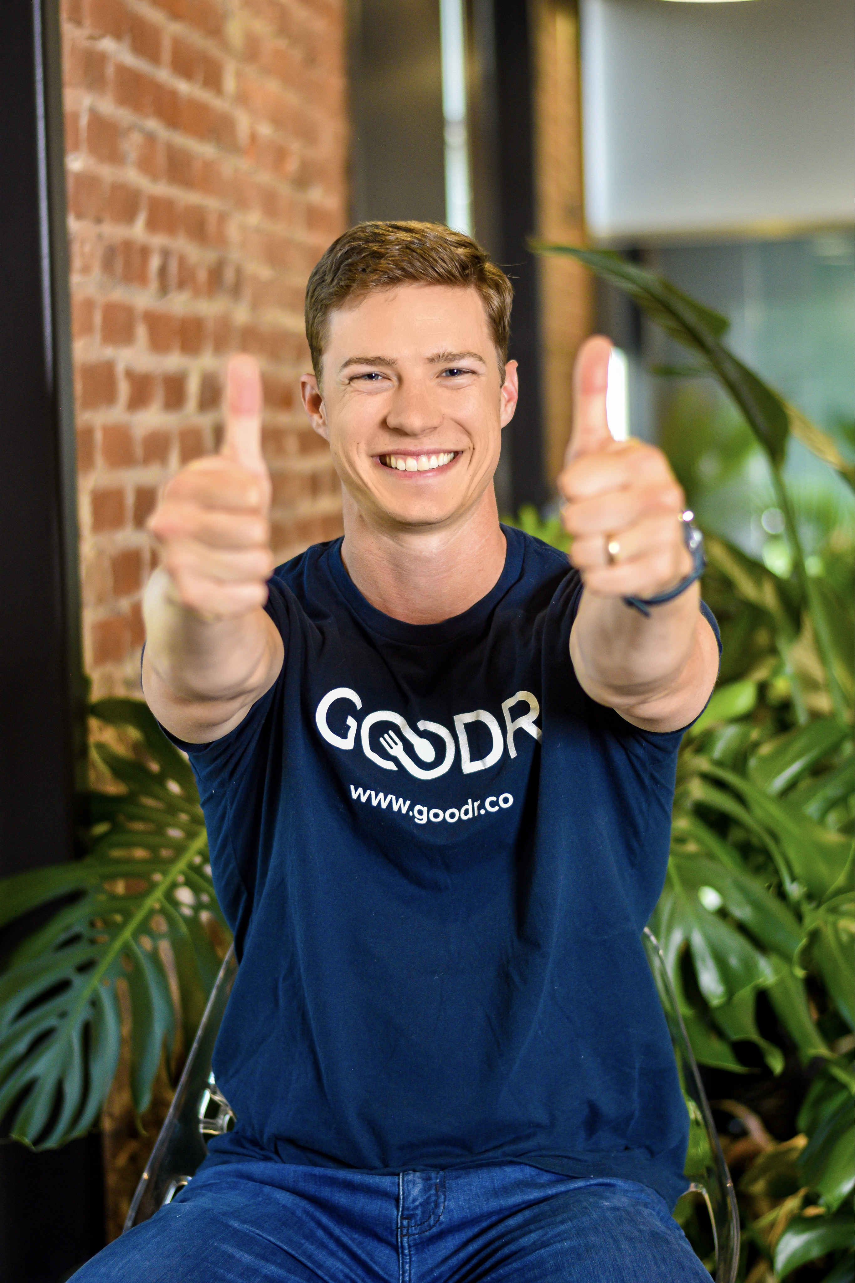 Ryan's profile image