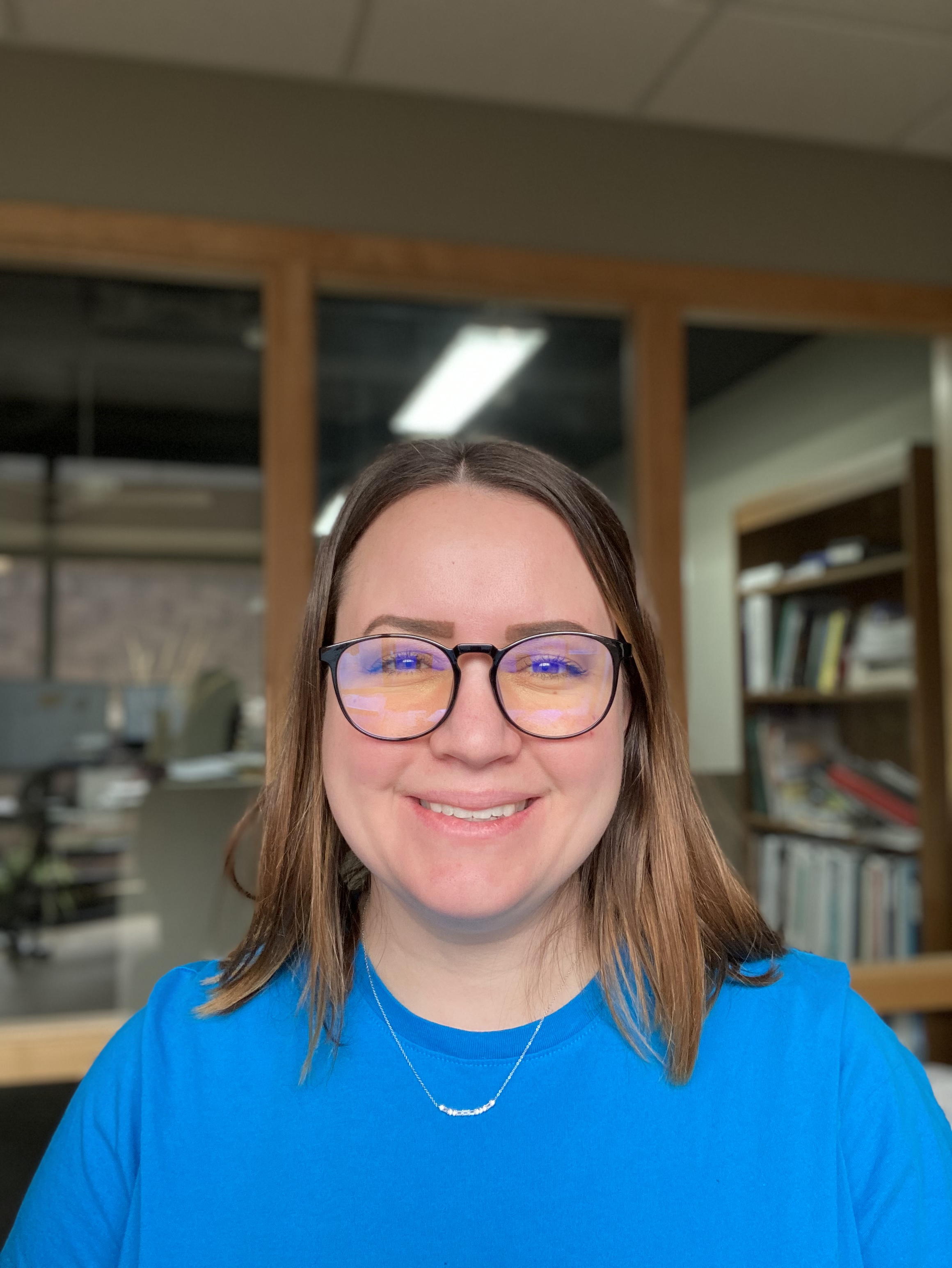 Abigail's profile image