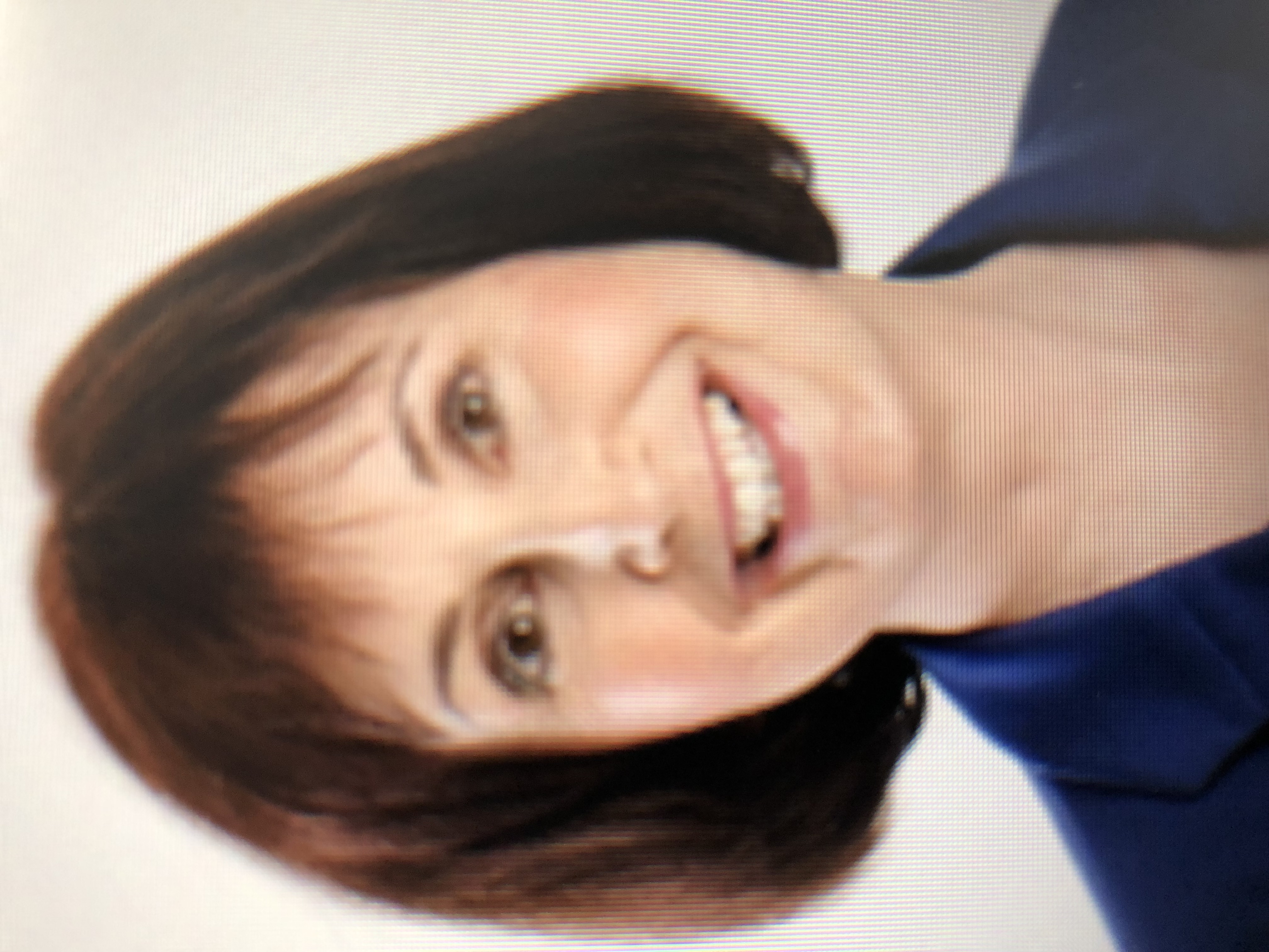 Patti's profile image